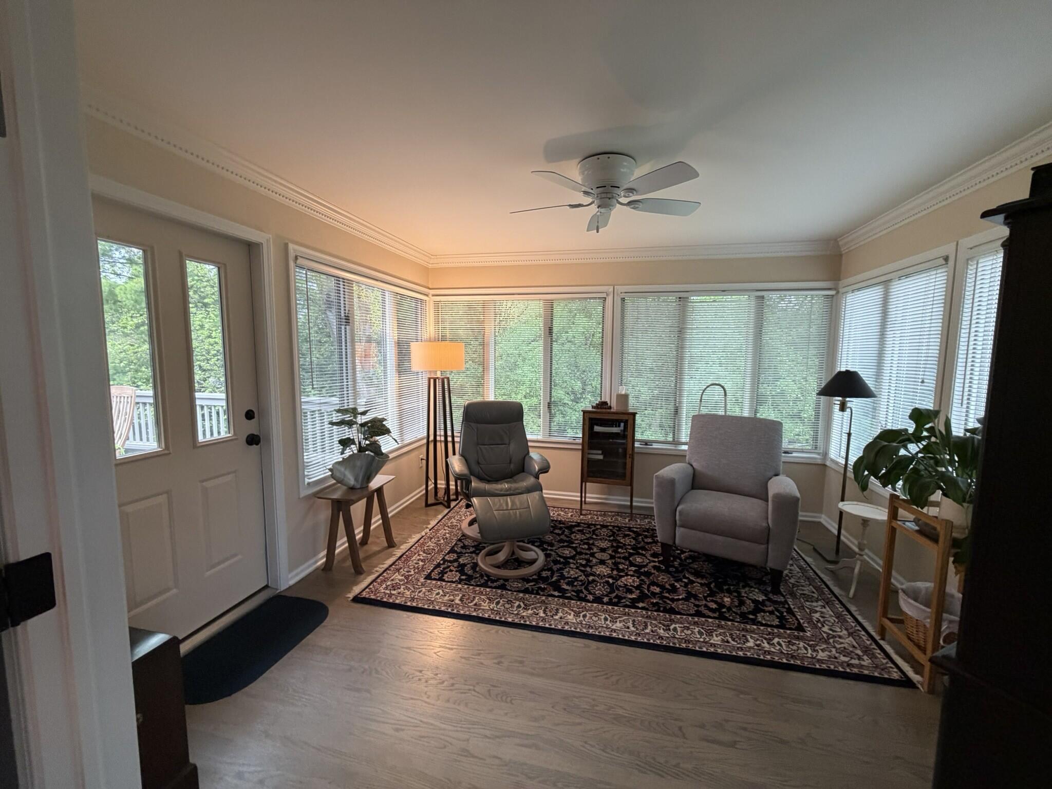 1910 Hidden Oak Court SE Grand Rapids MI 49546
