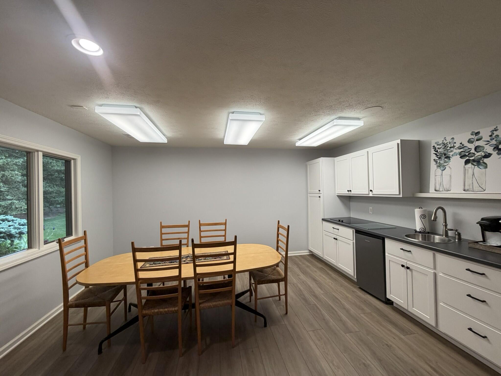 1910 Hidden Oak Court SE Grand Rapids MI 49546