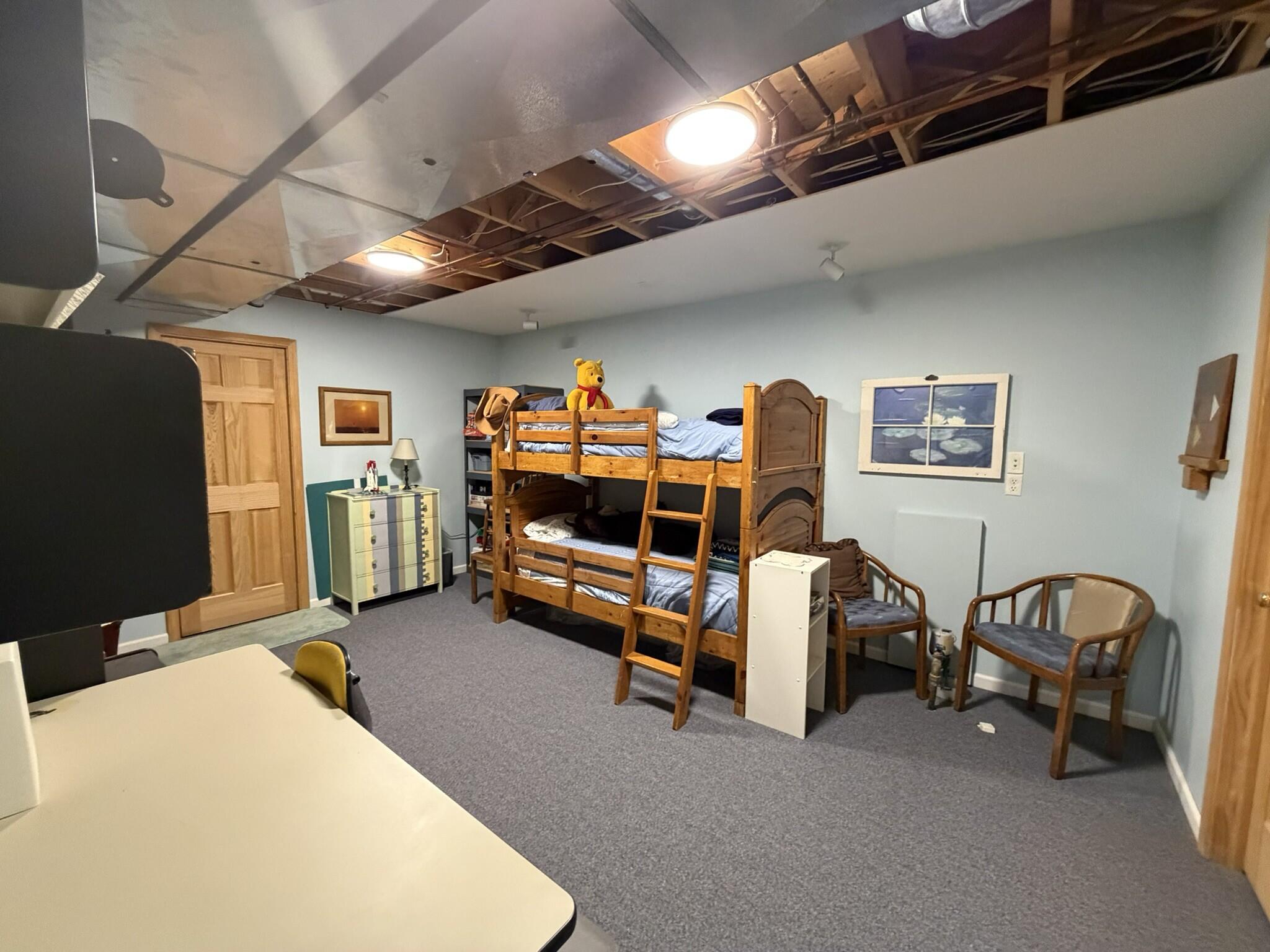 1910 Hidden Oak Court SE Grand Rapids MI 49546