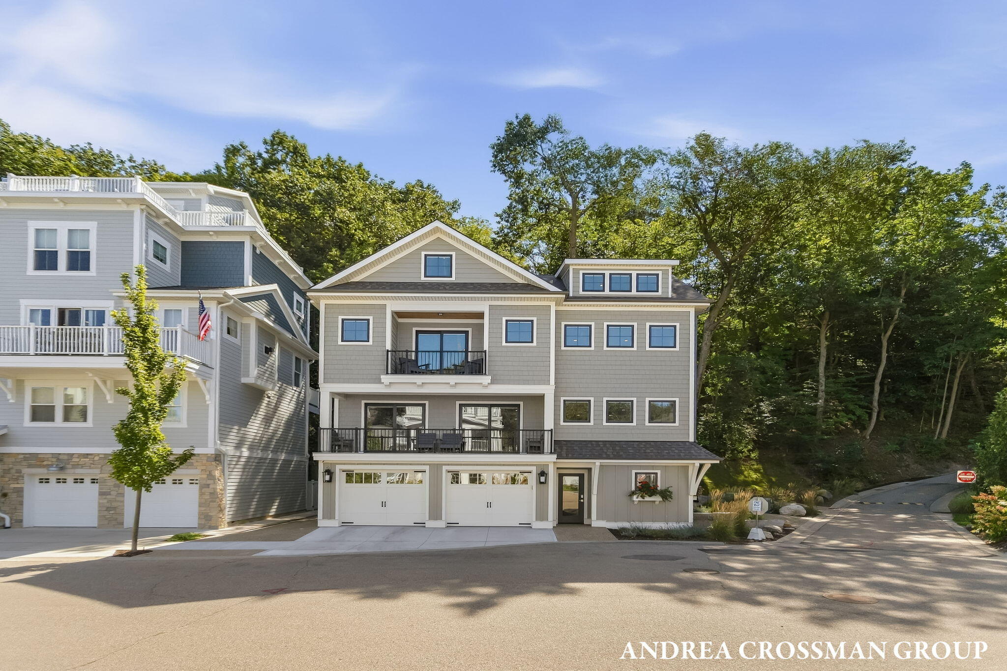 2400 Sunset Walk Macatawa MI 49434