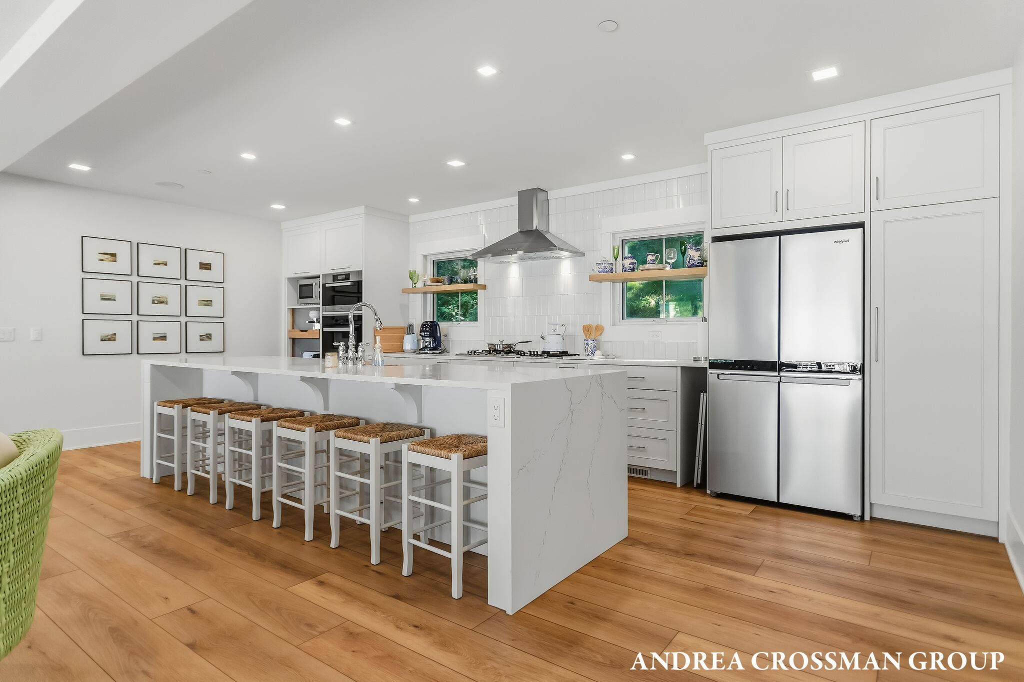 2400 Sunset Walk Macatawa MI 49434