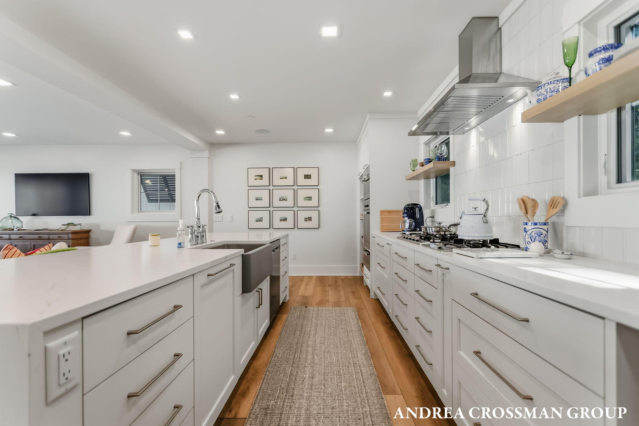 2400 Sunset Walk Macatawa MI 49434