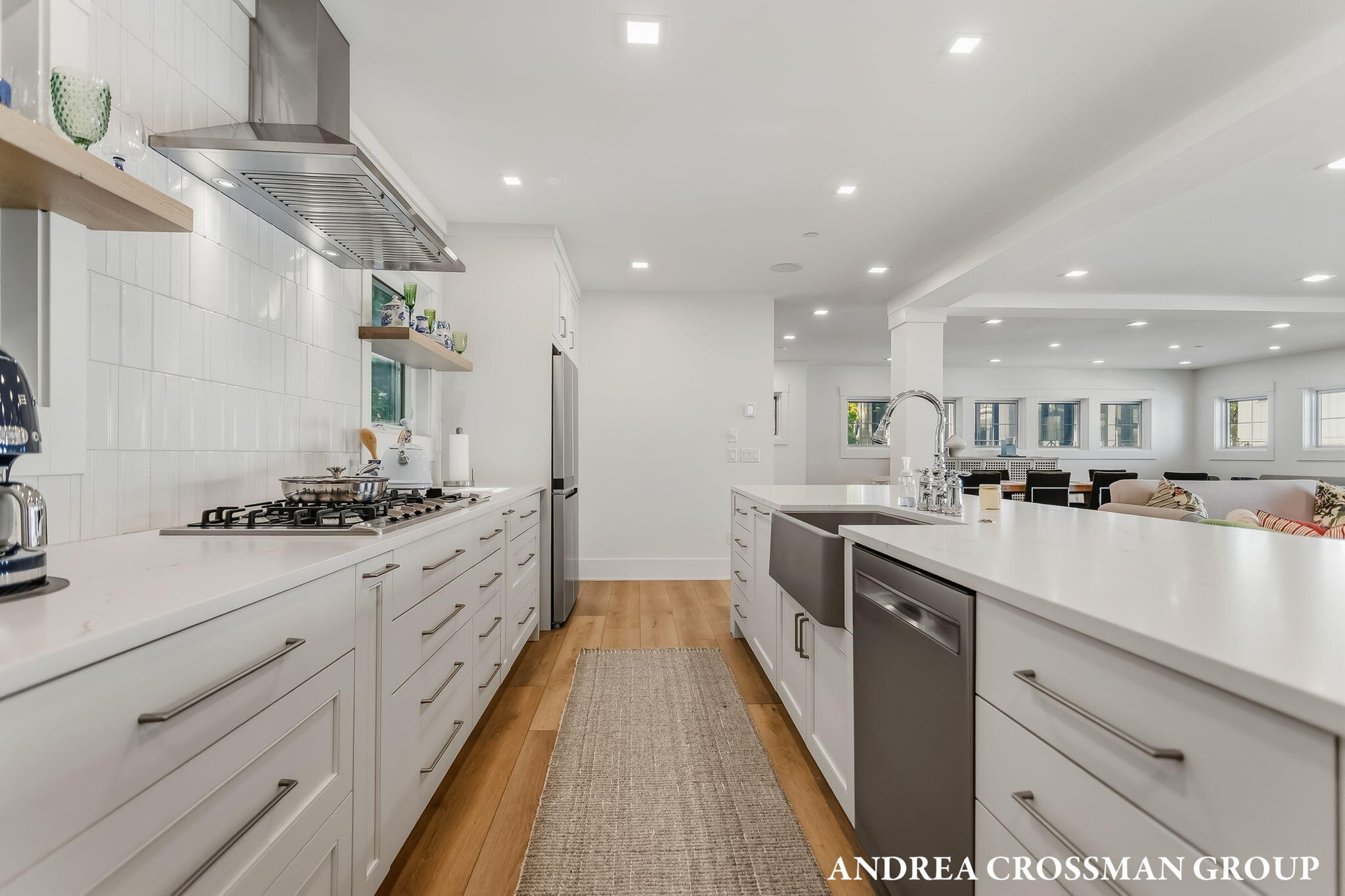 2400 Sunset Walk Macatawa MI 49434