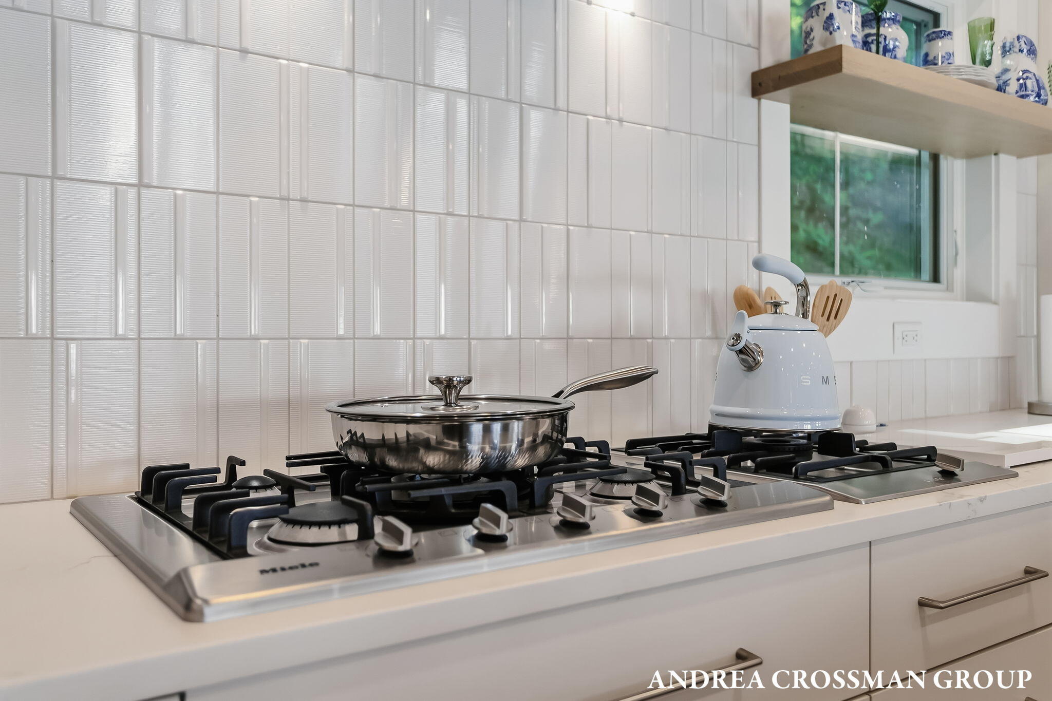 2400 Sunset Walk Macatawa MI 49434