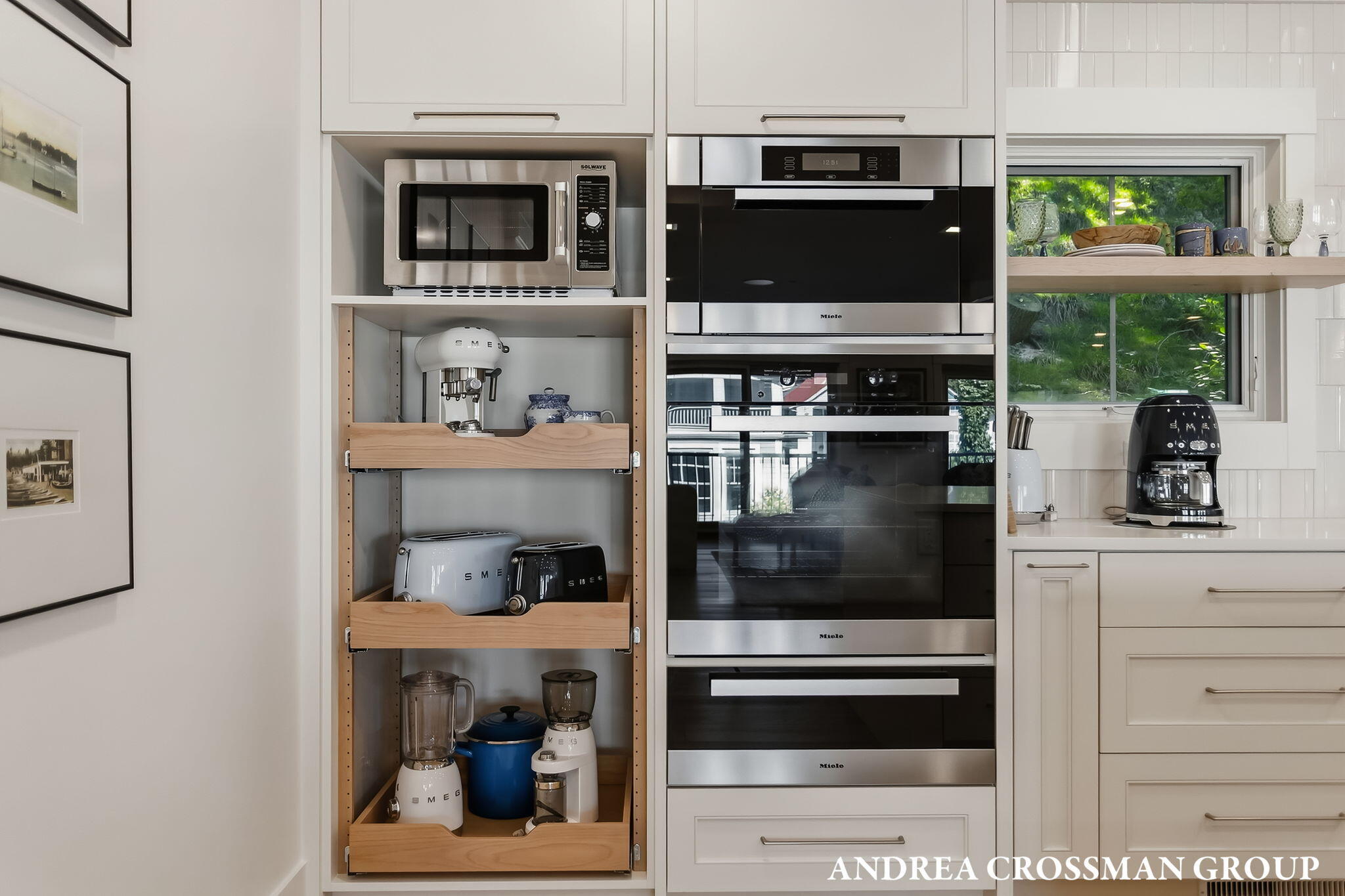 2400 Sunset Walk Macatawa MI 49434