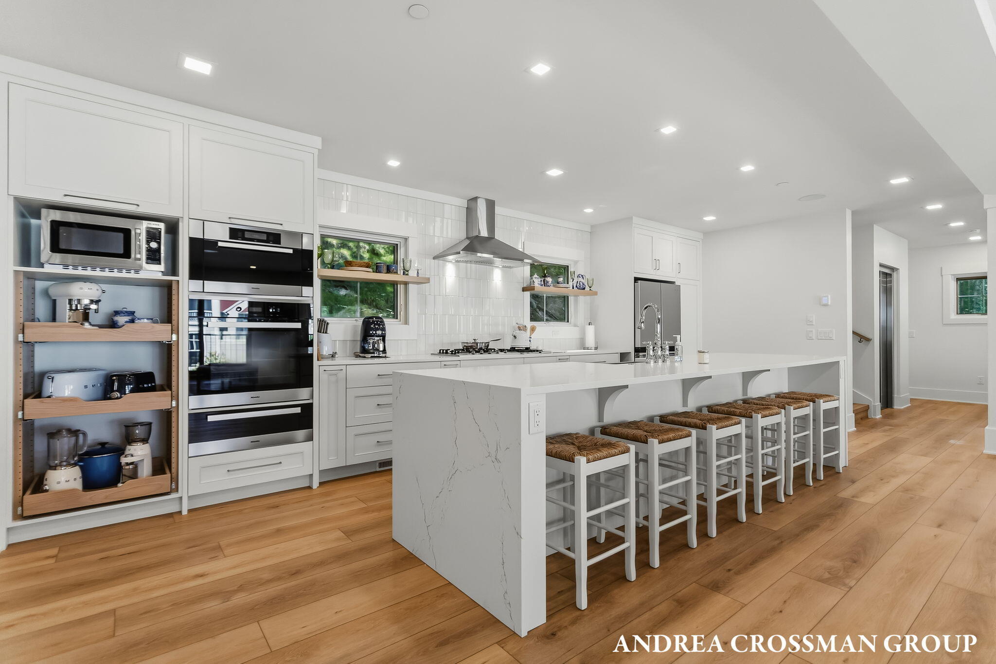 2400 Sunset Walk Macatawa MI 49434
