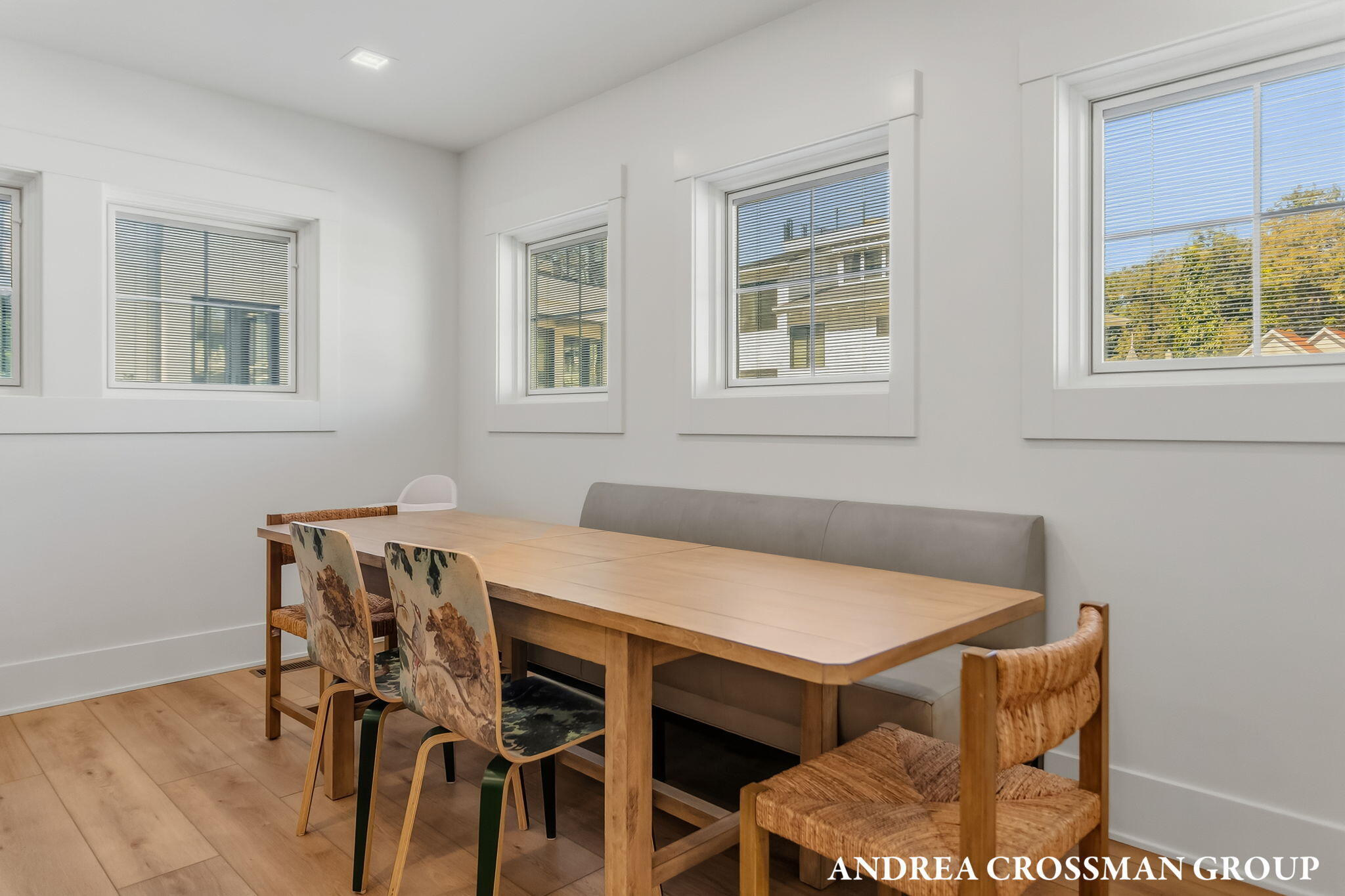 2400 Sunset Walk Macatawa MI 49434