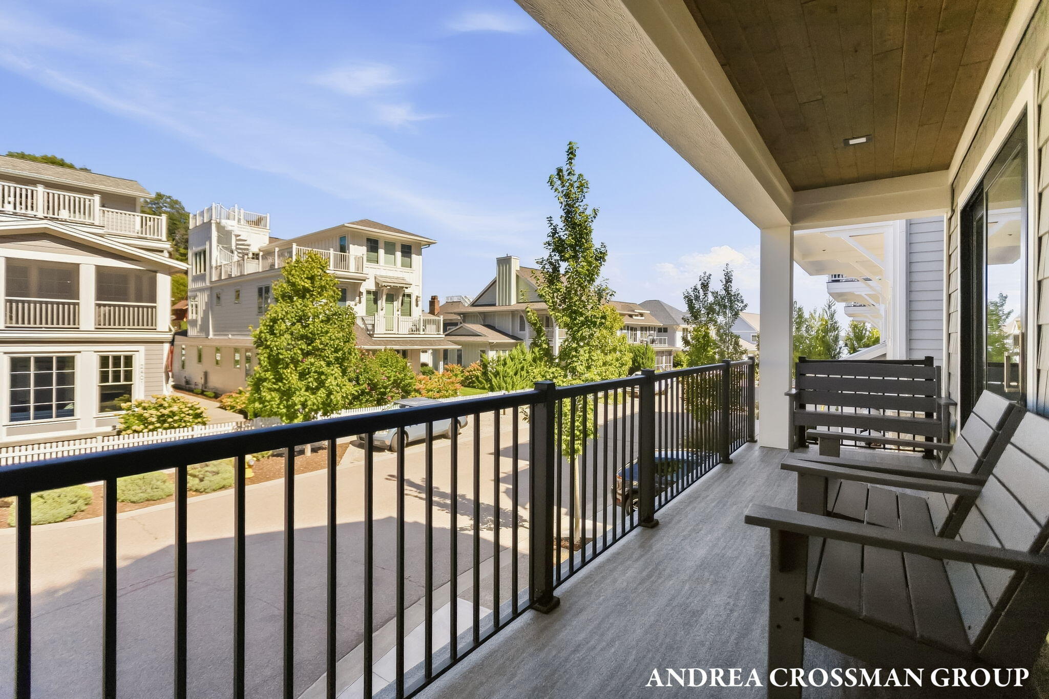 2400 Sunset Walk Macatawa MI 49434