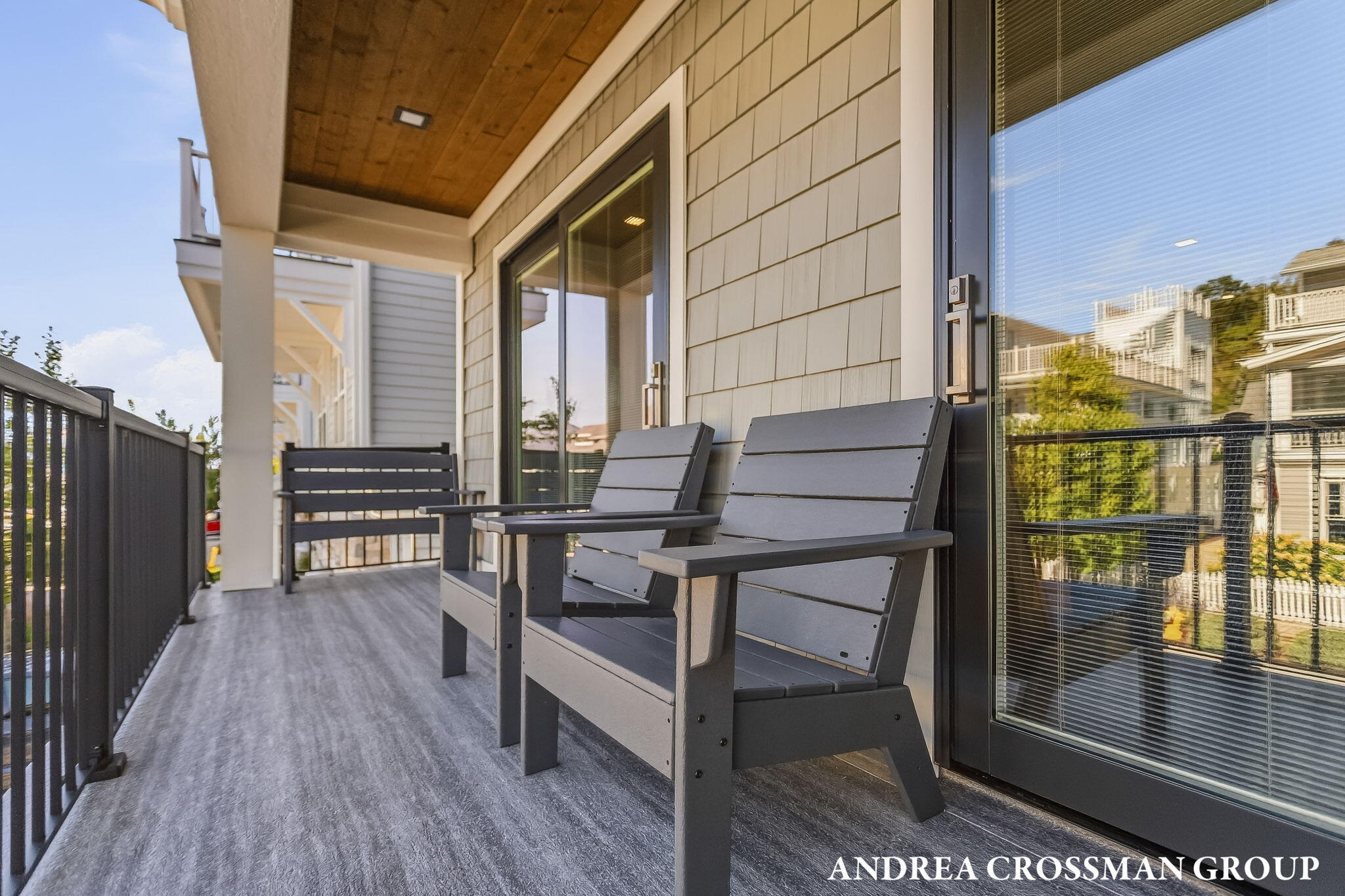2400 Sunset Walk Macatawa MI 49434