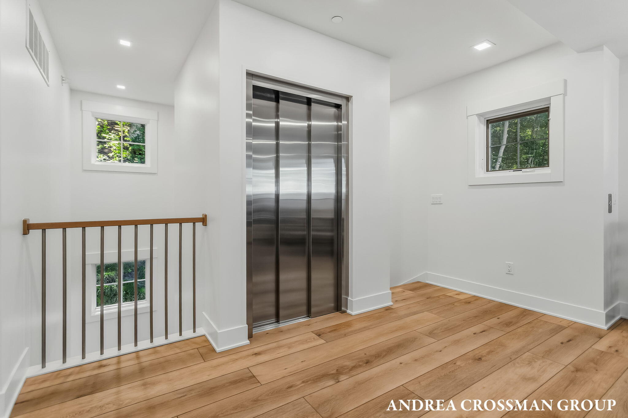 2400 Sunset Walk Macatawa MI 49434
