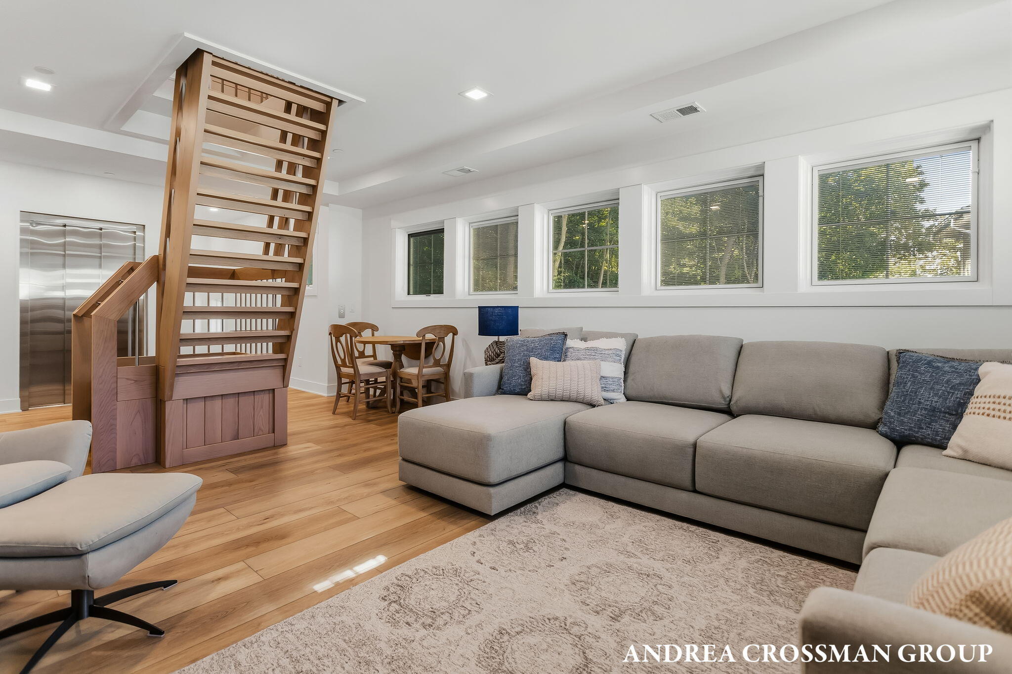 2400 Sunset Walk Macatawa MI 49434