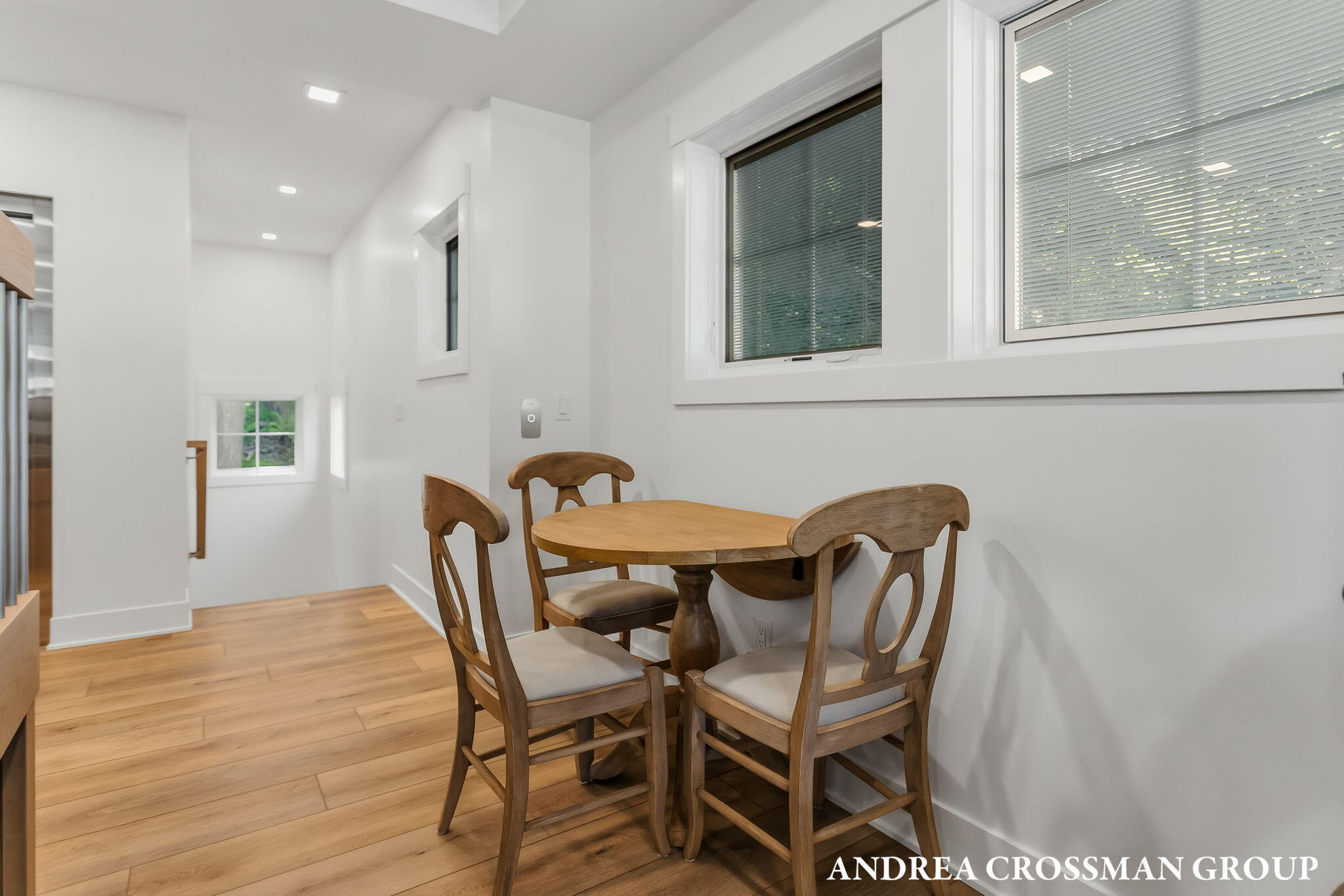 2400 Sunset Walk Macatawa MI 49434
