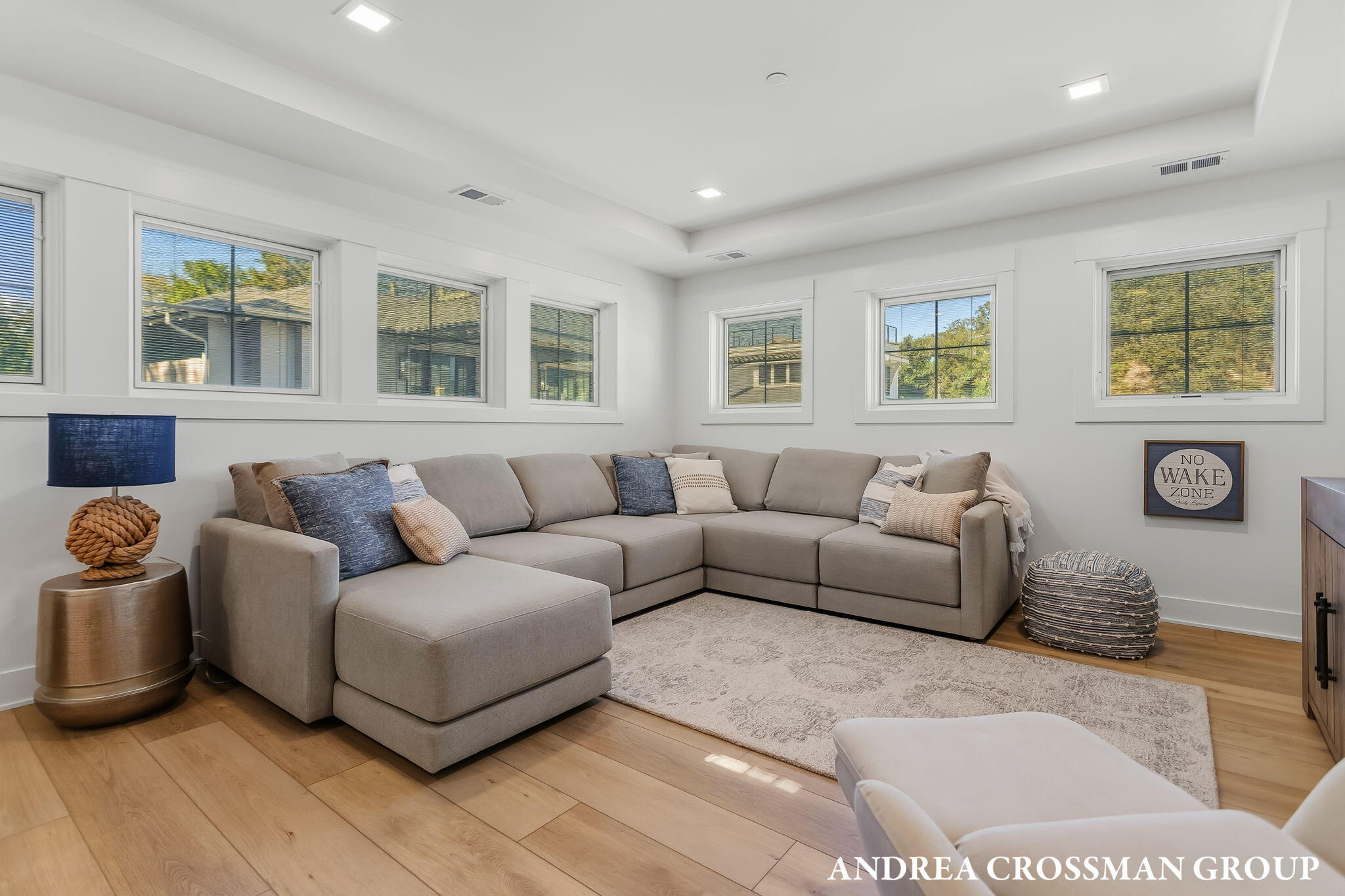 2400 Sunset Walk Macatawa MI 49434