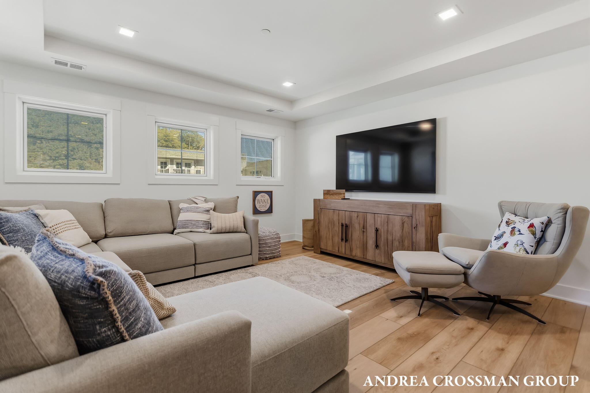 2400 Sunset Walk Macatawa MI 49434