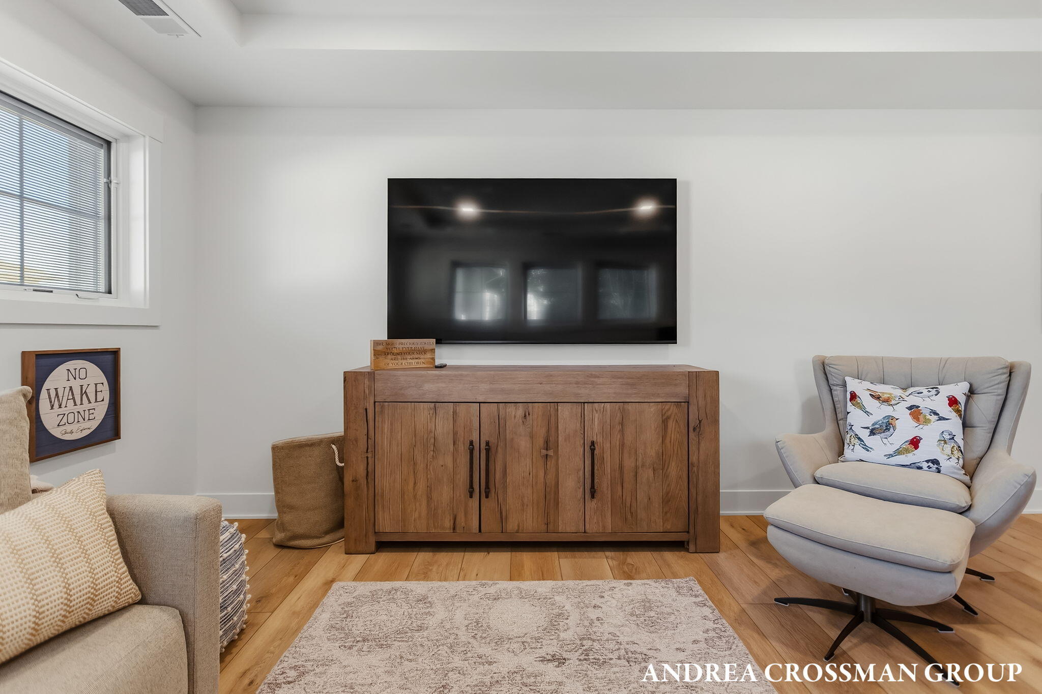 2400 Sunset Walk Macatawa MI 49434