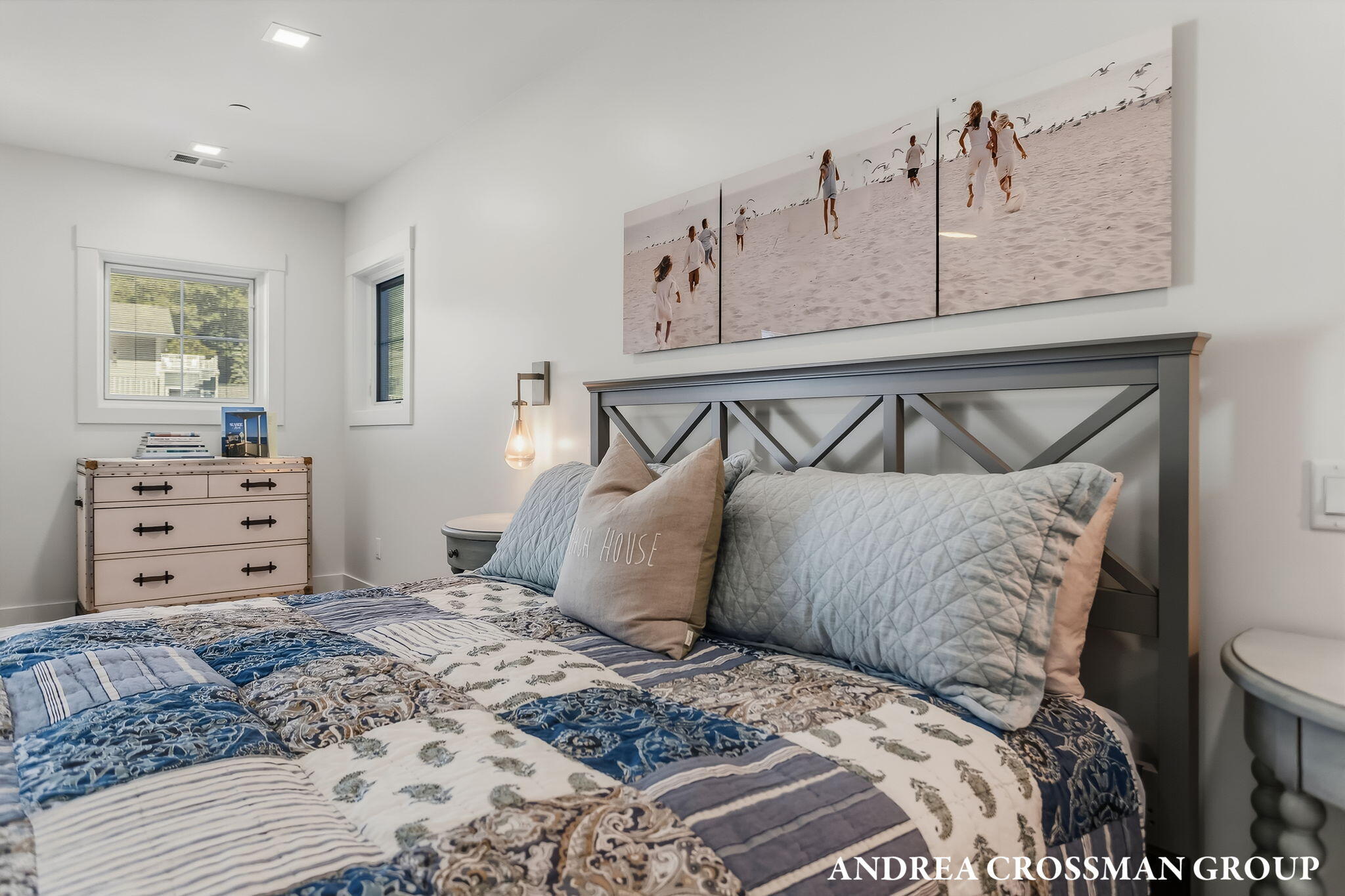 2400 Sunset Walk Macatawa MI 49434