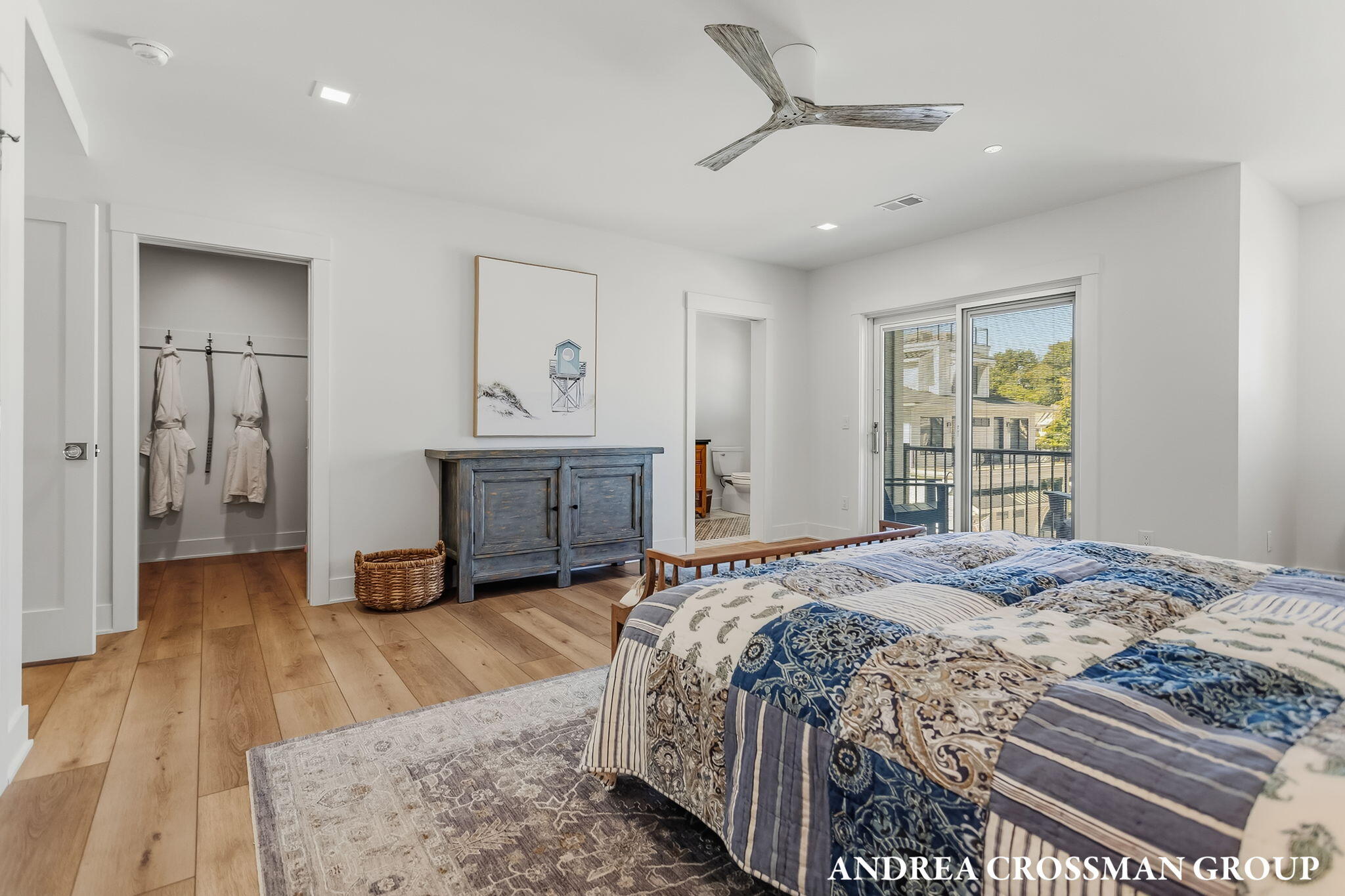 2400 Sunset Walk Macatawa MI 49434