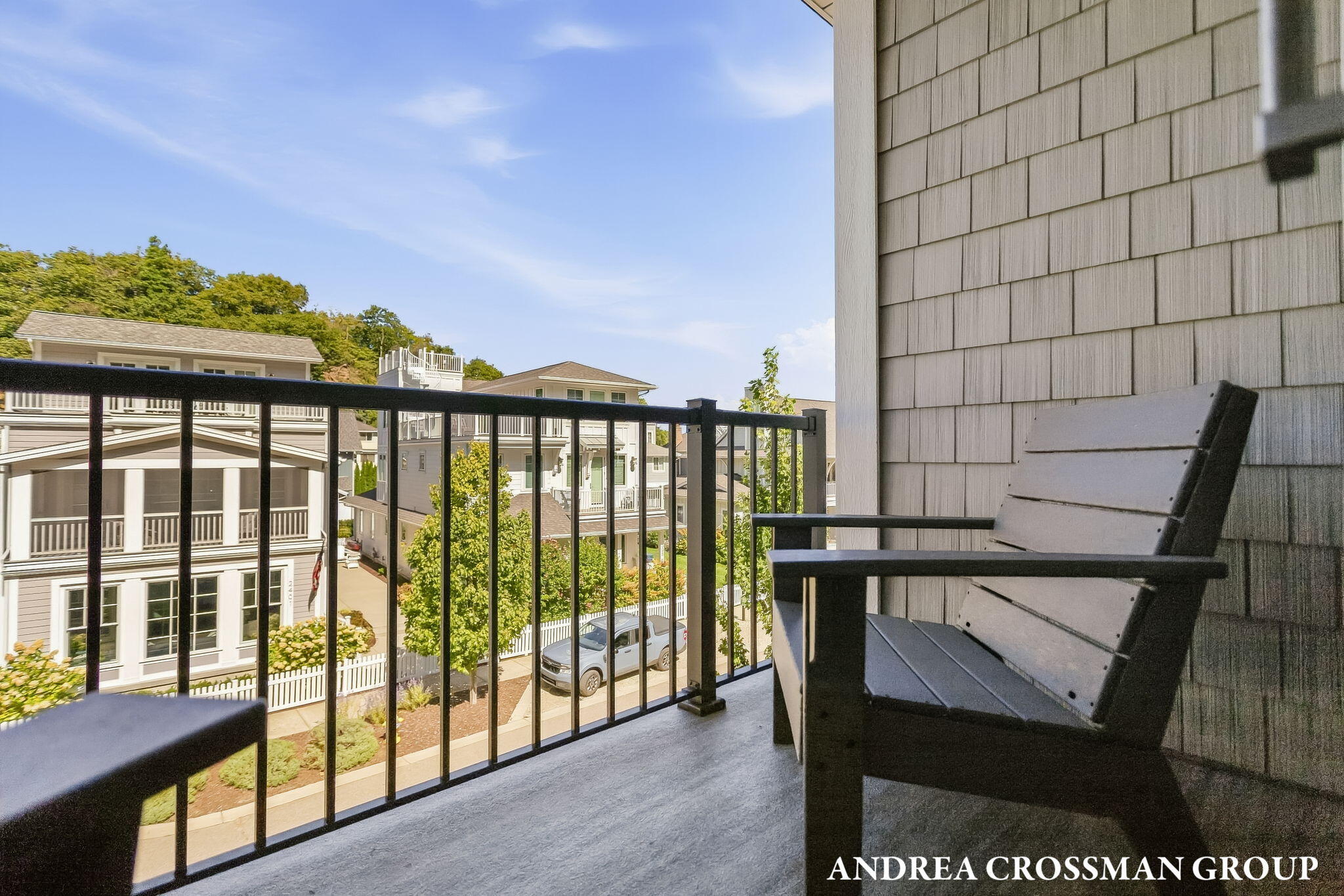 2400 Sunset Walk Macatawa MI 49434