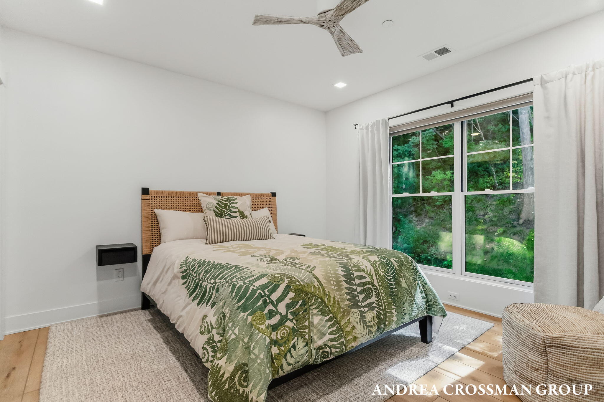 2400 Sunset Walk Macatawa MI 49434