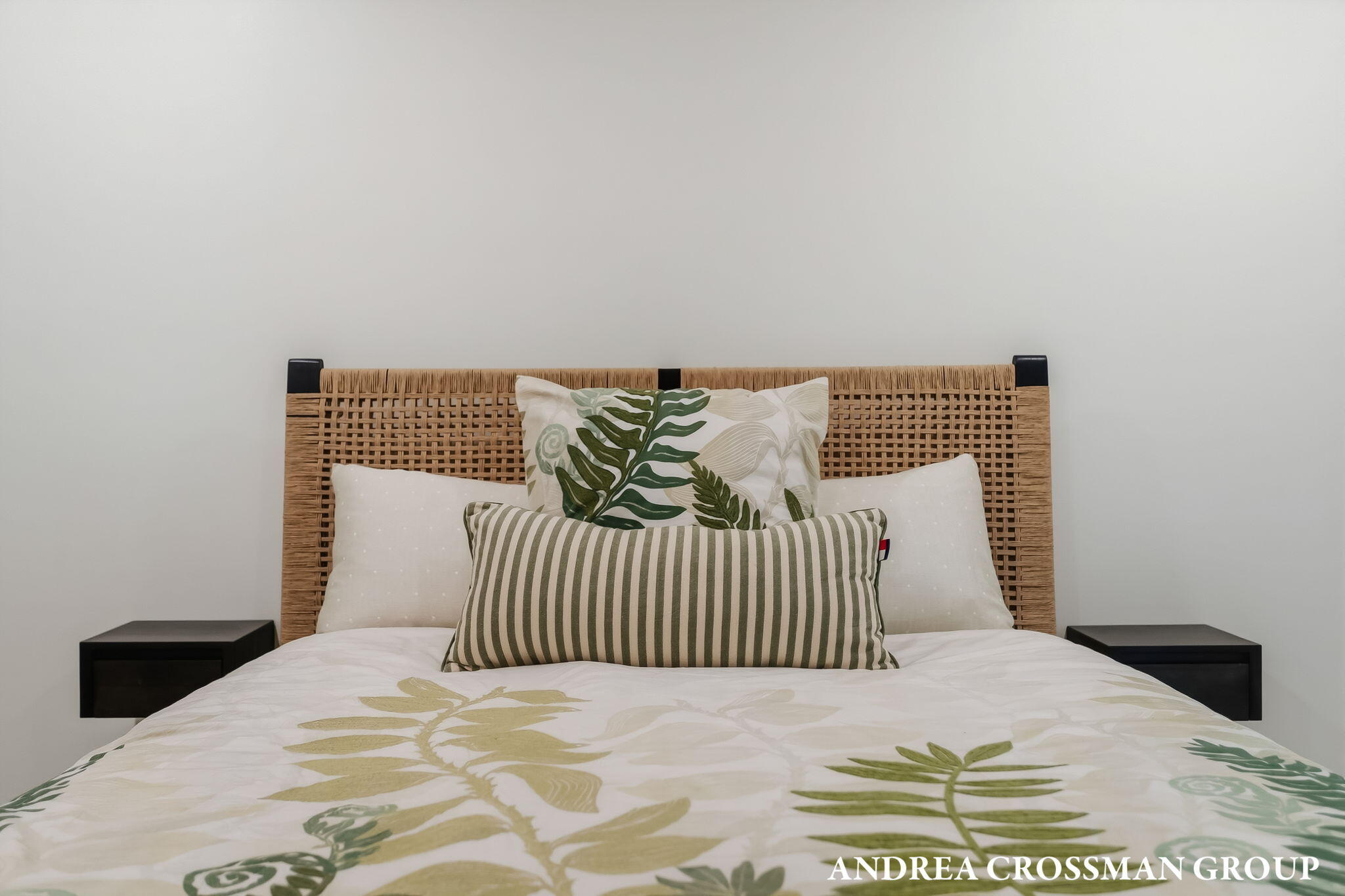 2400 Sunset Walk Macatawa MI 49434