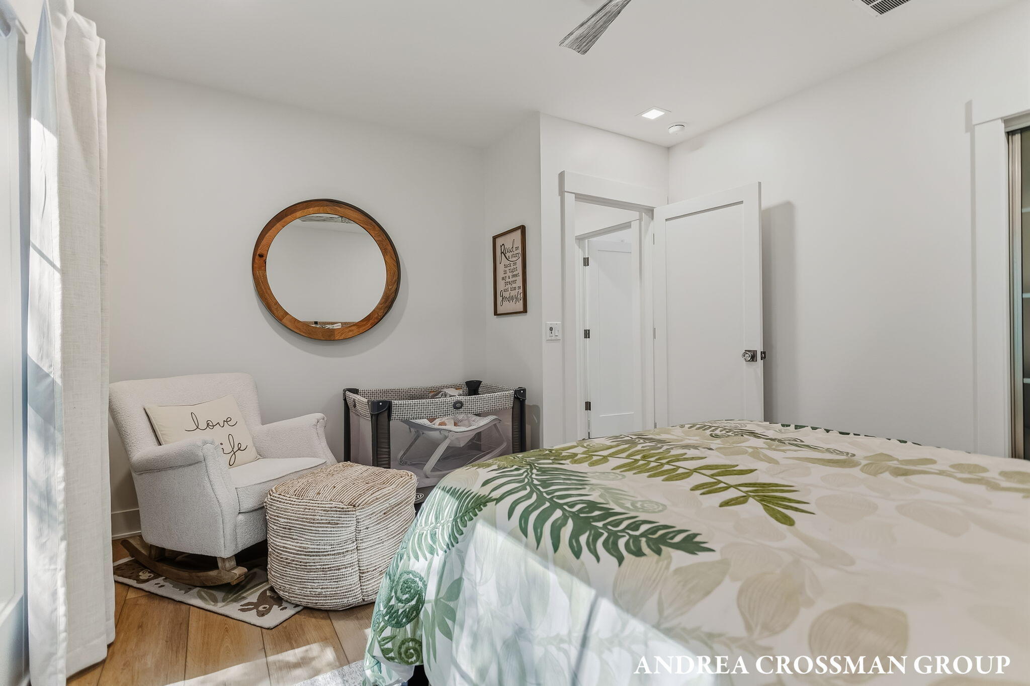 2400 Sunset Walk Macatawa MI 49434