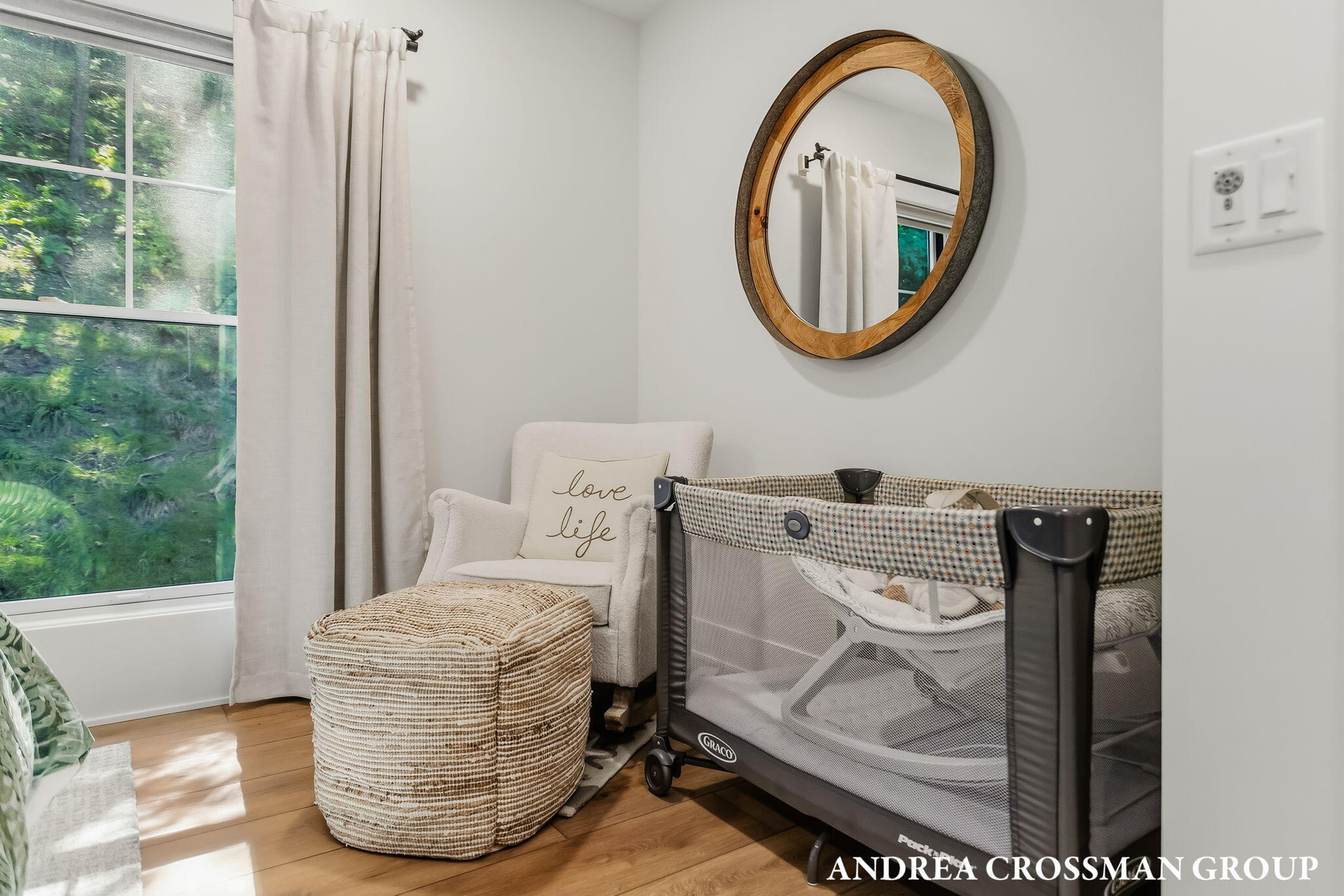 2400 Sunset Walk Macatawa MI 49434
