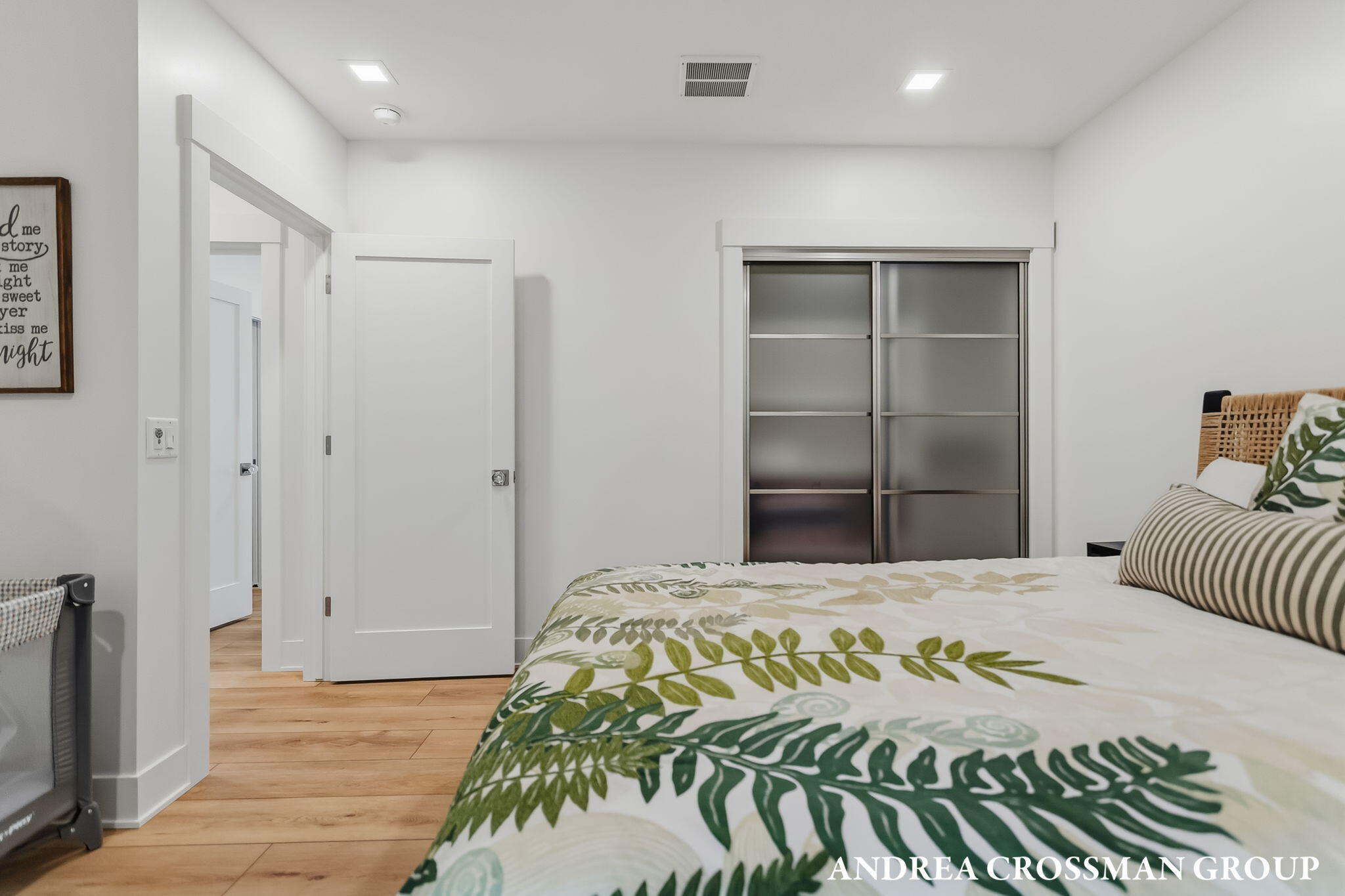 2400 Sunset Walk Macatawa MI 49434