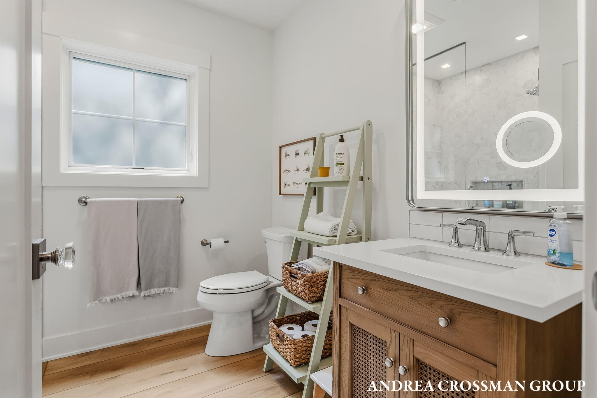 2400 Sunset Walk Macatawa MI 49434