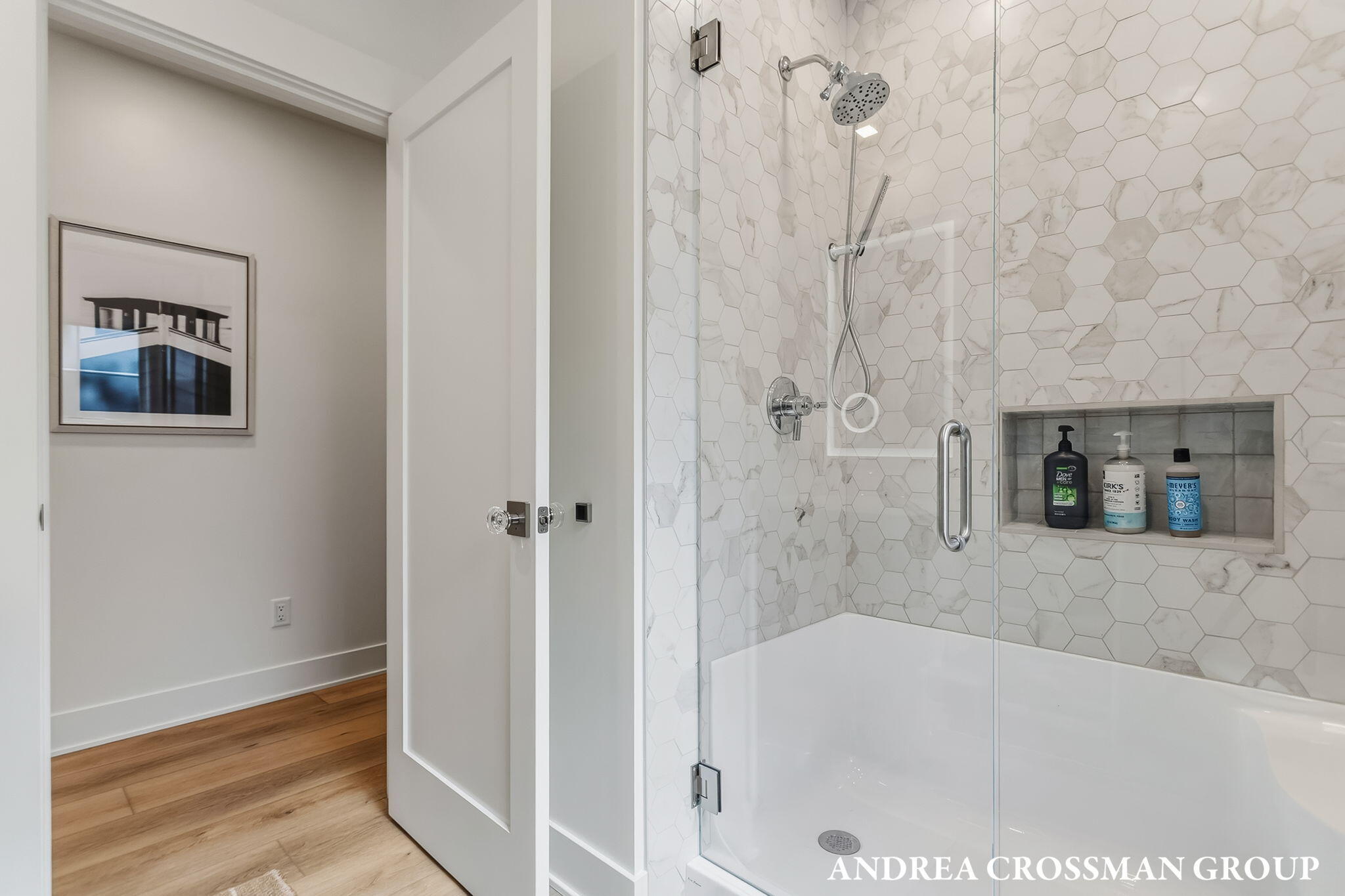 2400 Sunset Walk Macatawa MI 49434