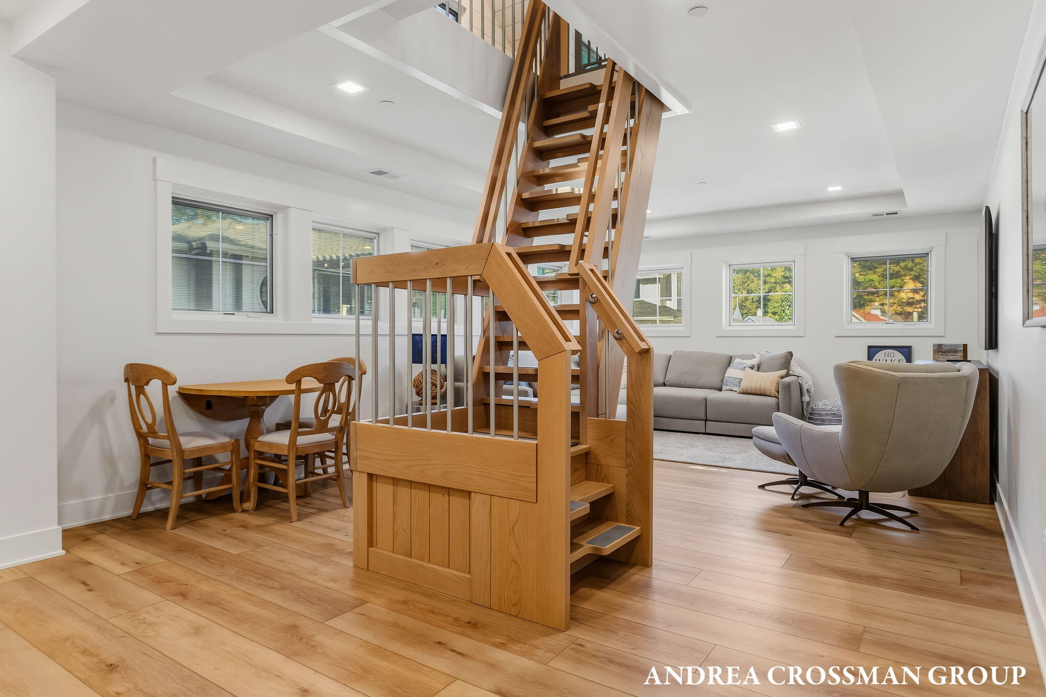 2400 Sunset Walk Macatawa MI 49434