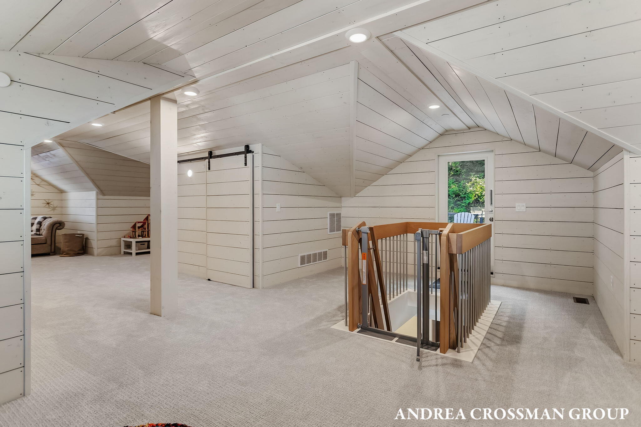2400 Sunset Walk Macatawa MI 49434