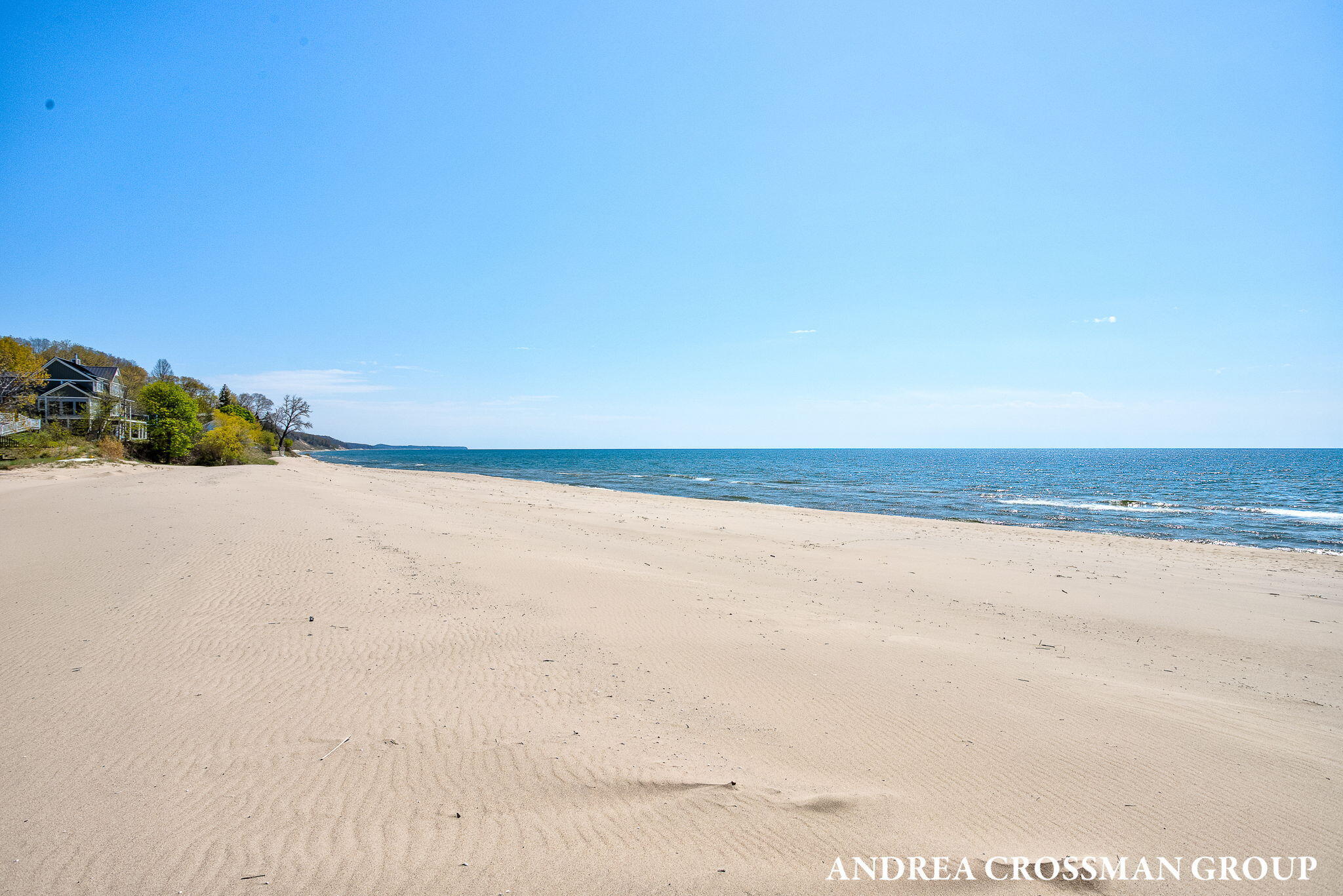 2400 Sunset Walk Macatawa MI 49434