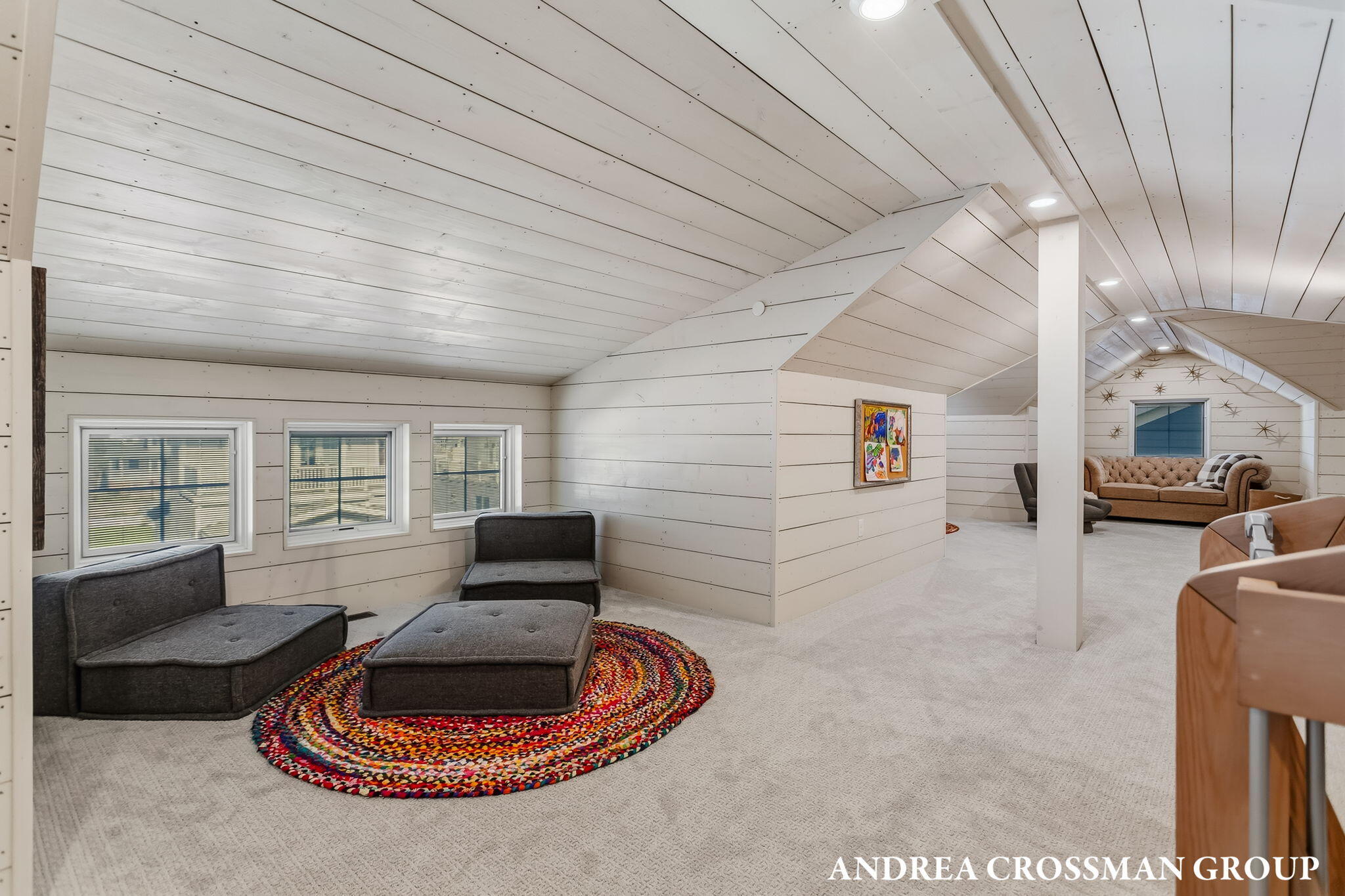 2400 Sunset Walk Macatawa MI 49434