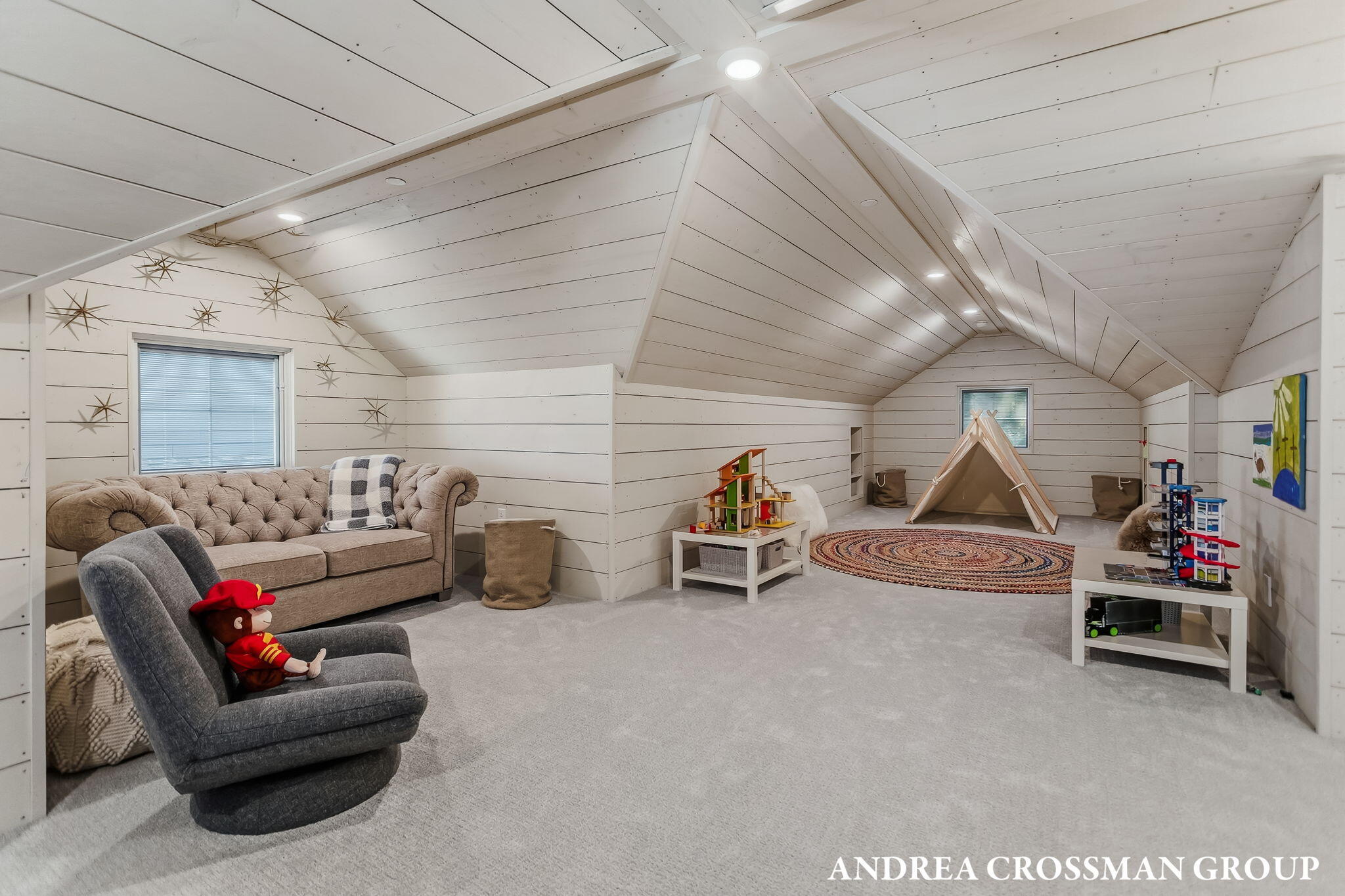 2400 Sunset Walk Macatawa MI 49434