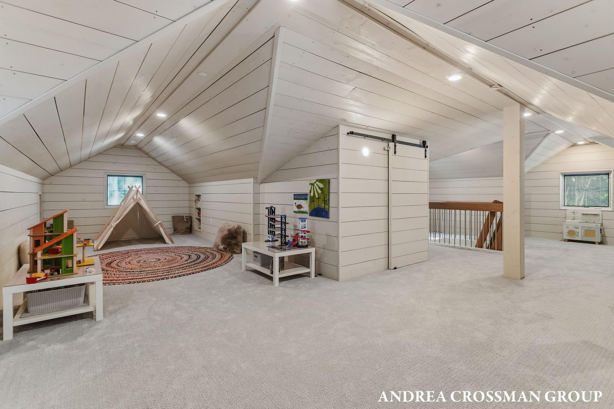 2400 Sunset Walk Macatawa MI 49434