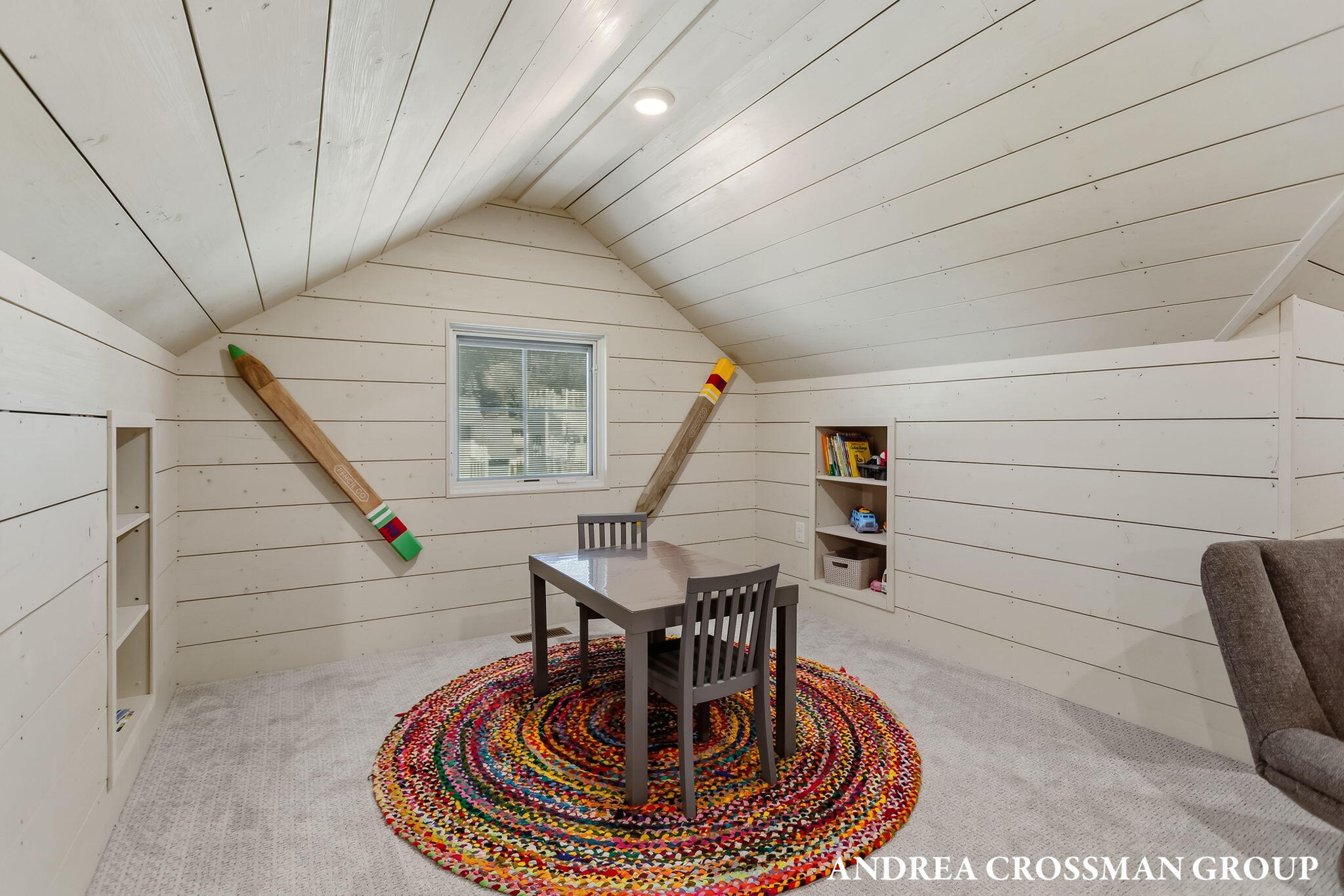 2400 Sunset Walk Macatawa MI 49434