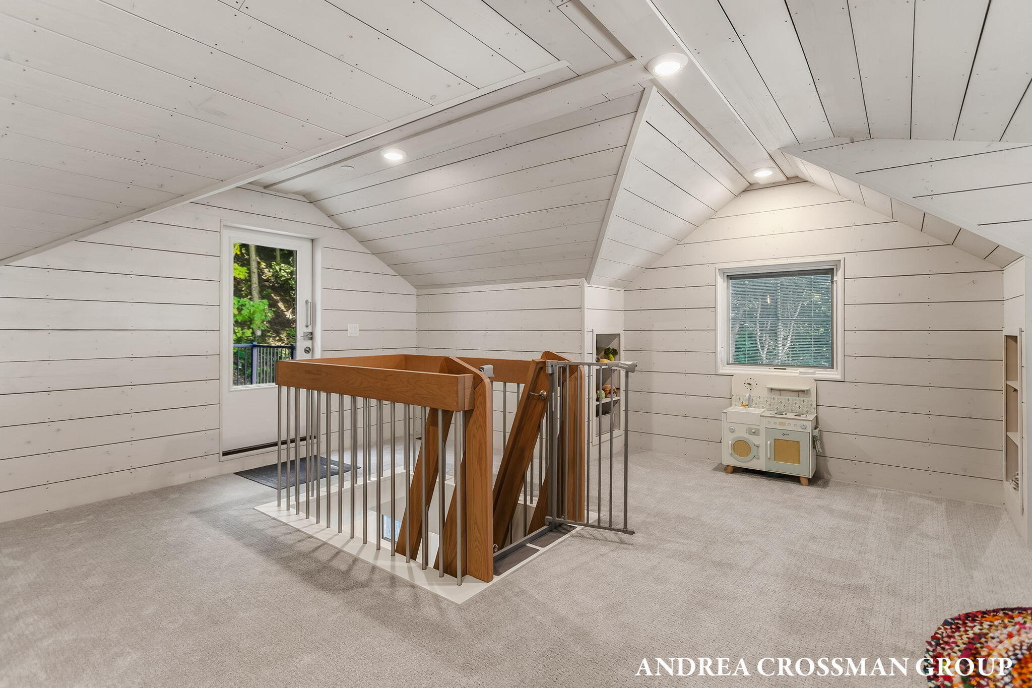 2400 Sunset Walk Macatawa MI 49434