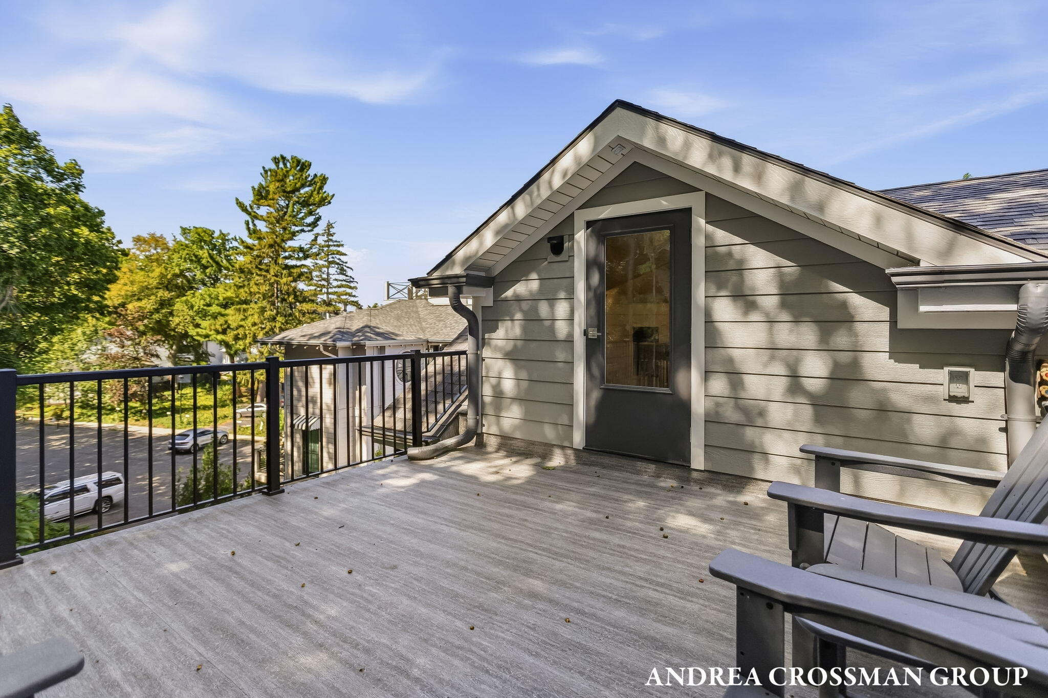 2400 Sunset Walk Macatawa MI 49434