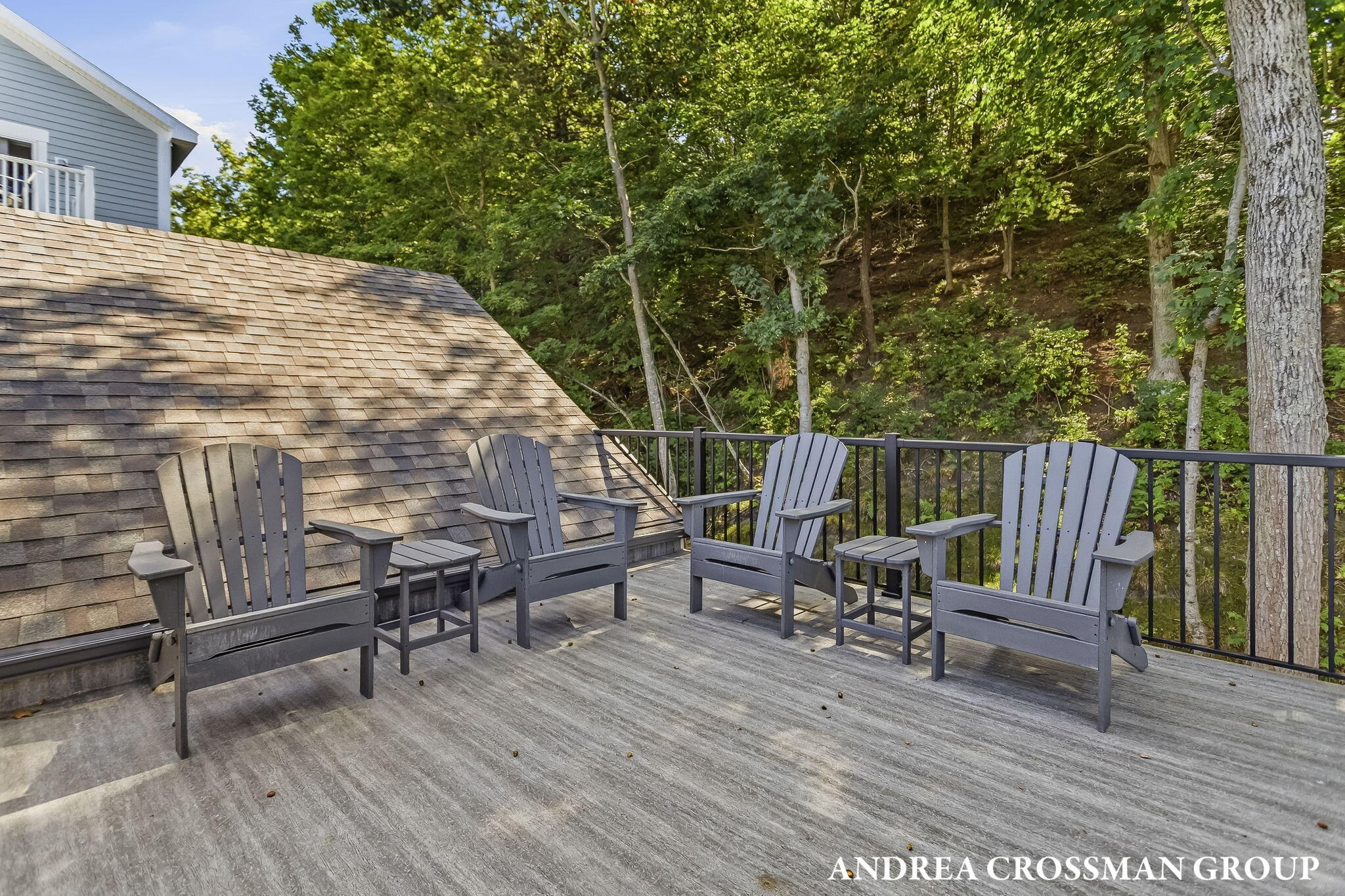 2400 Sunset Walk Macatawa MI 49434