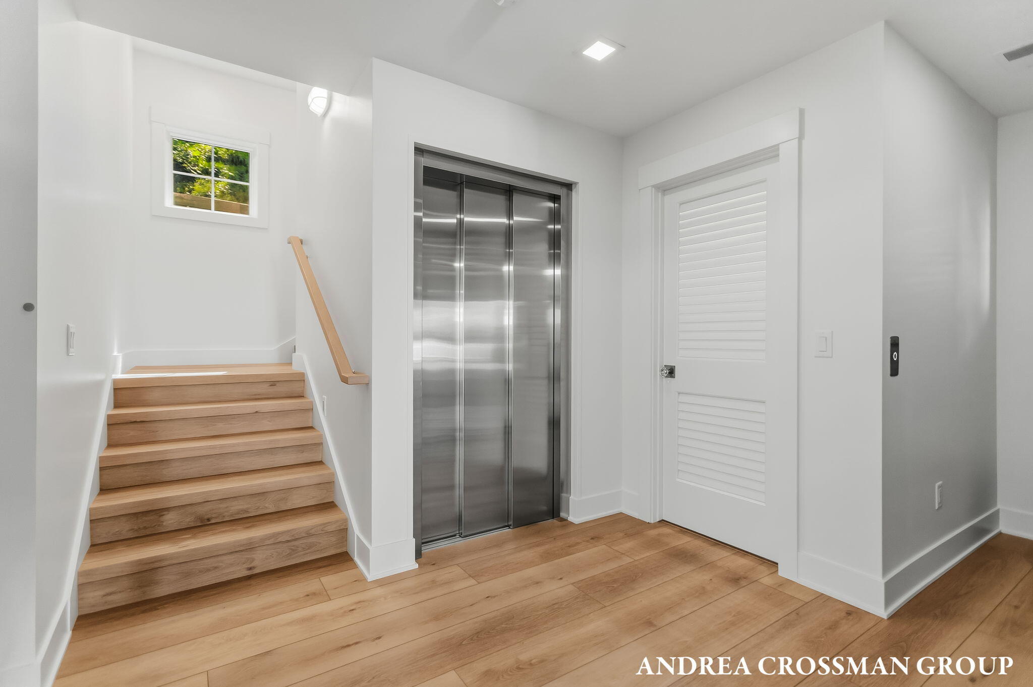 2400 Sunset Walk Macatawa MI 49434