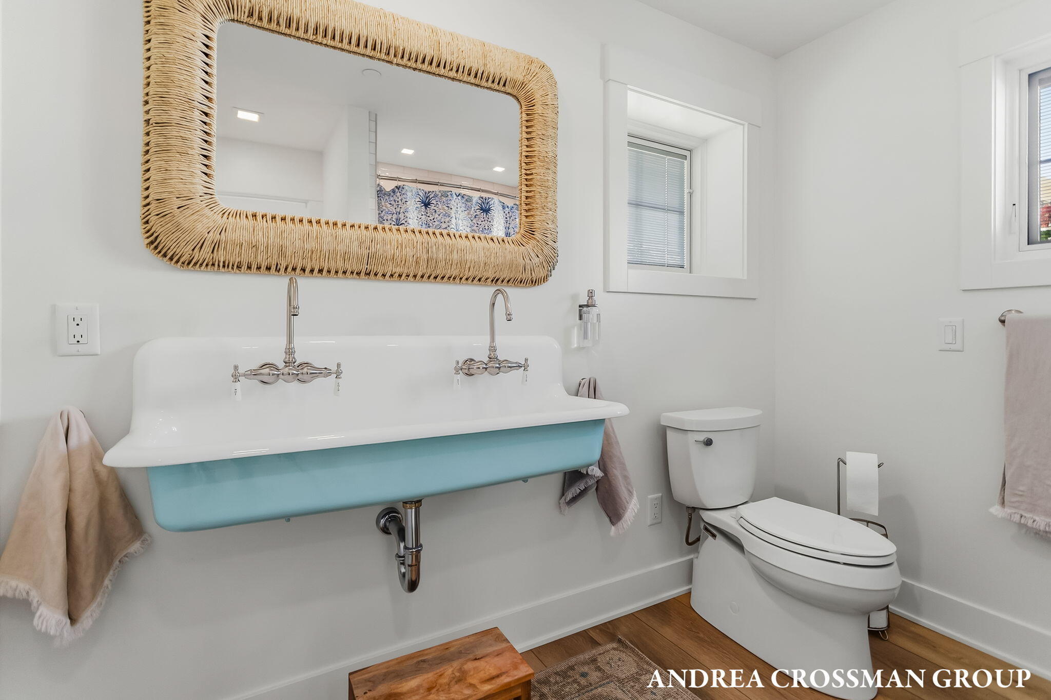2400 Sunset Walk Macatawa MI 49434