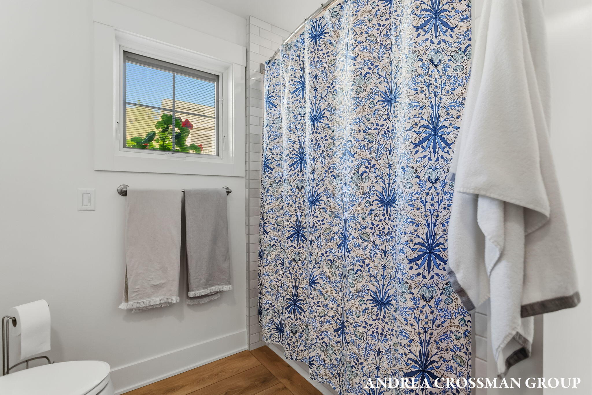 2400 Sunset Walk Macatawa MI 49434