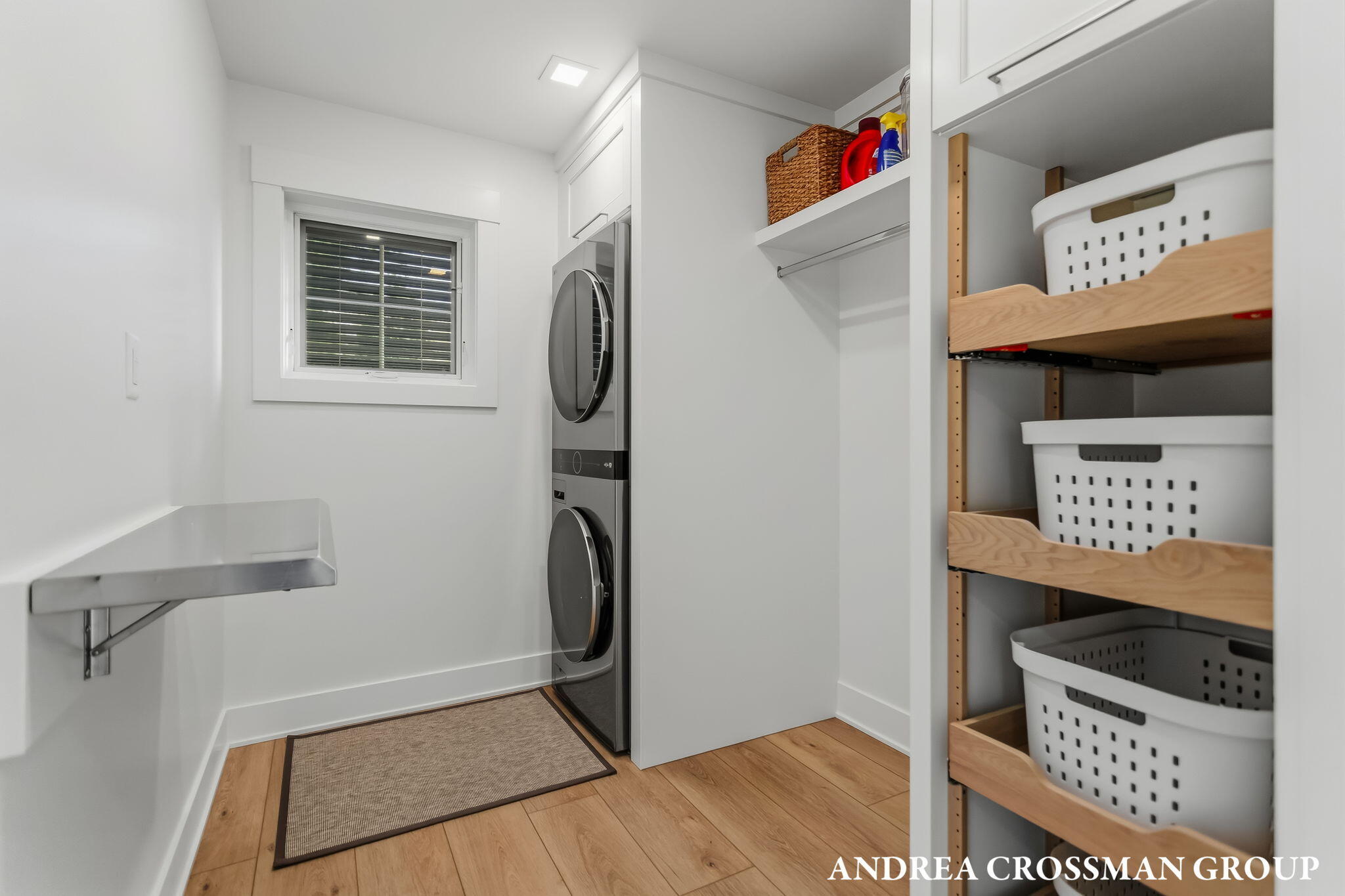 2400 Sunset Walk Macatawa MI 49434