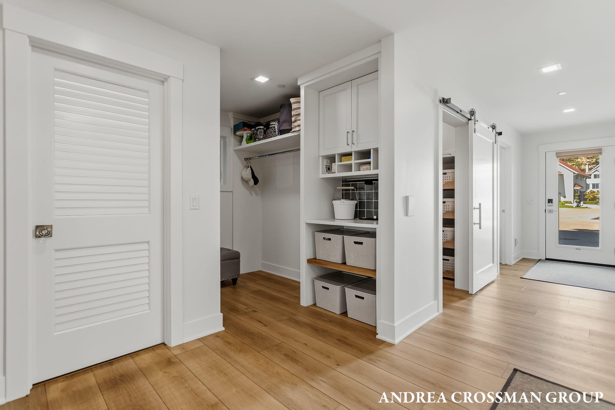 2400 Sunset Walk Macatawa MI 49434