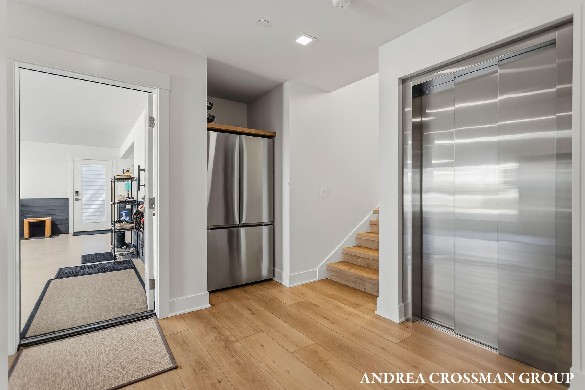 2400 Sunset Walk Macatawa MI 49434