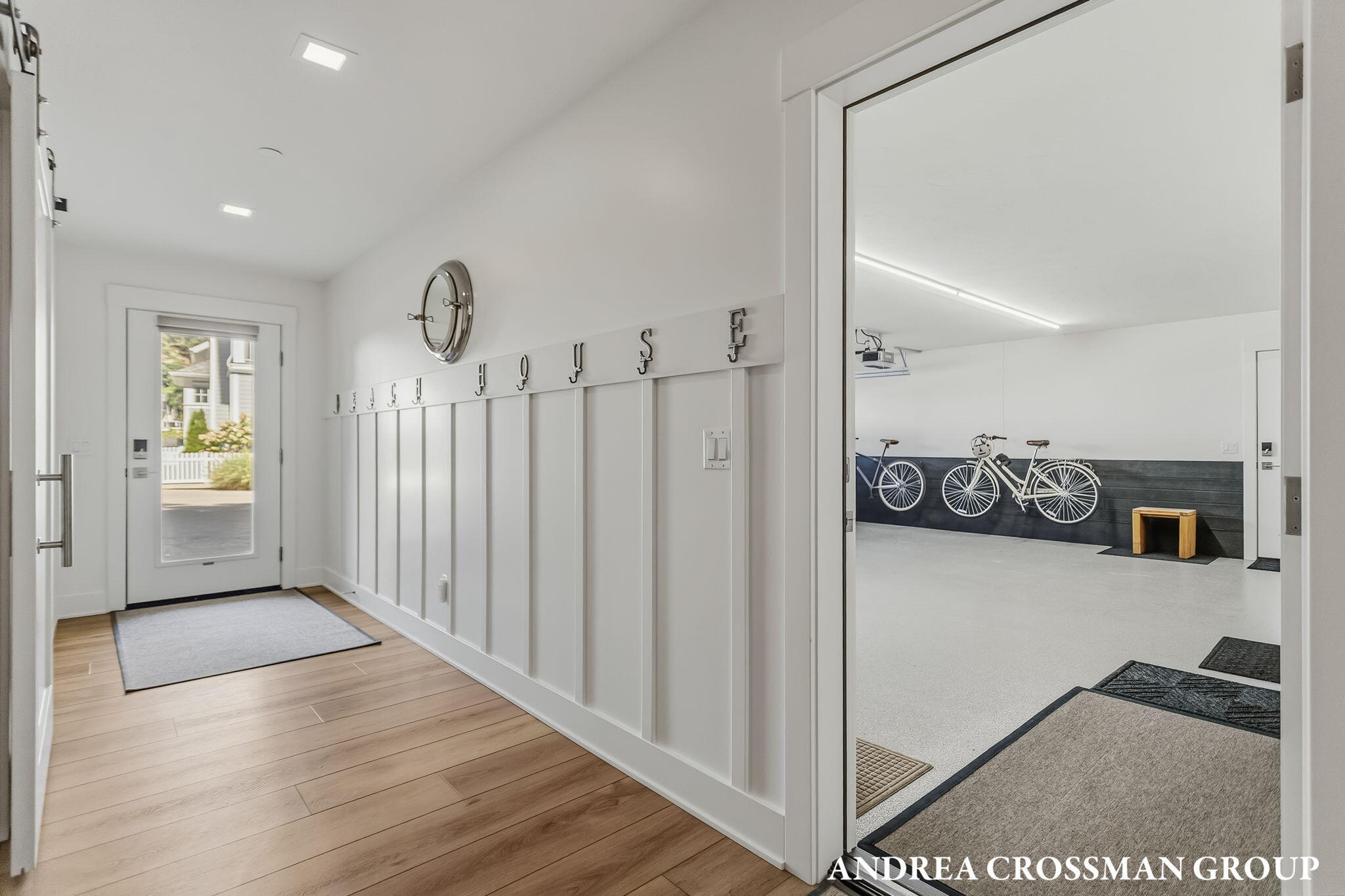2400 Sunset Walk Macatawa MI 49434