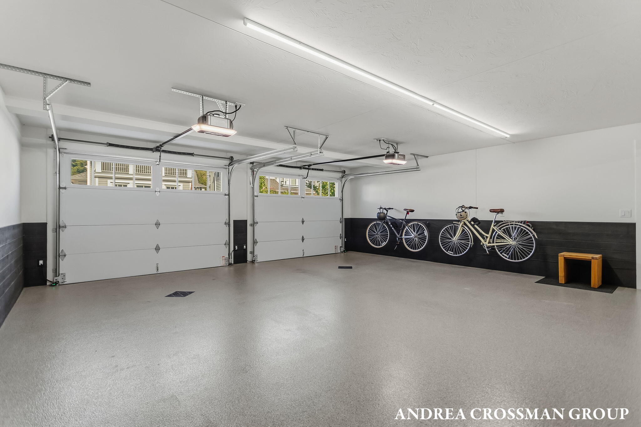 2400 Sunset Walk Macatawa MI 49434