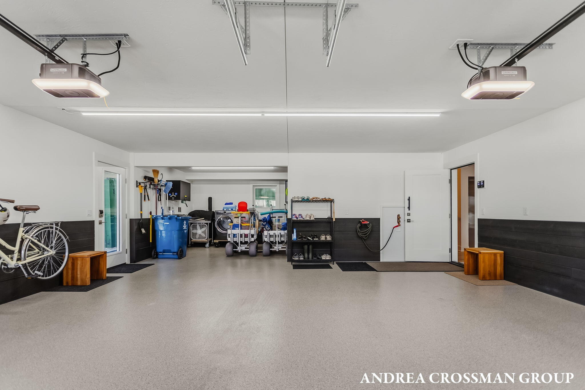 2400 Sunset Walk Macatawa MI 49434