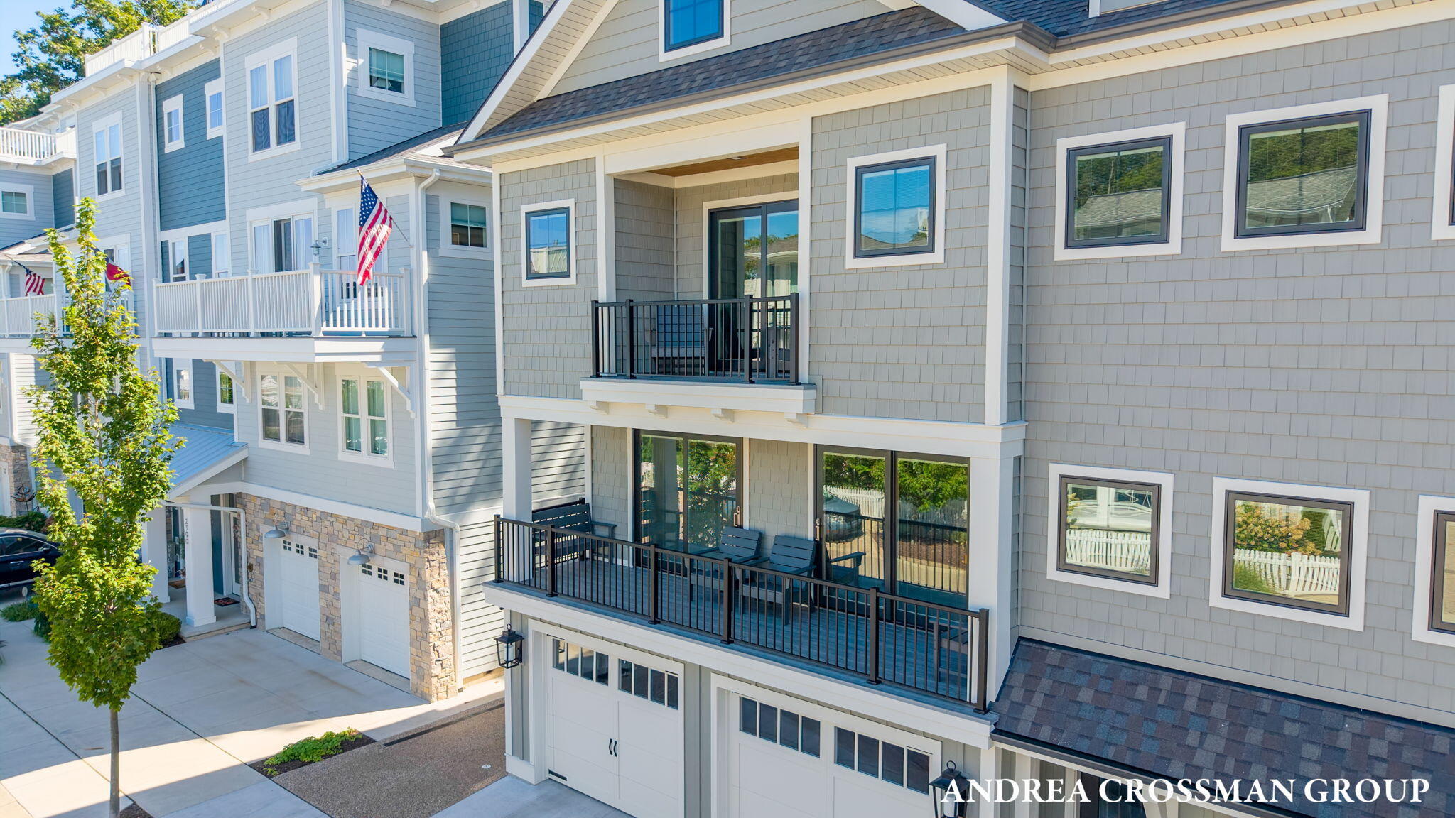 2400 Sunset Walk Macatawa MI 49434