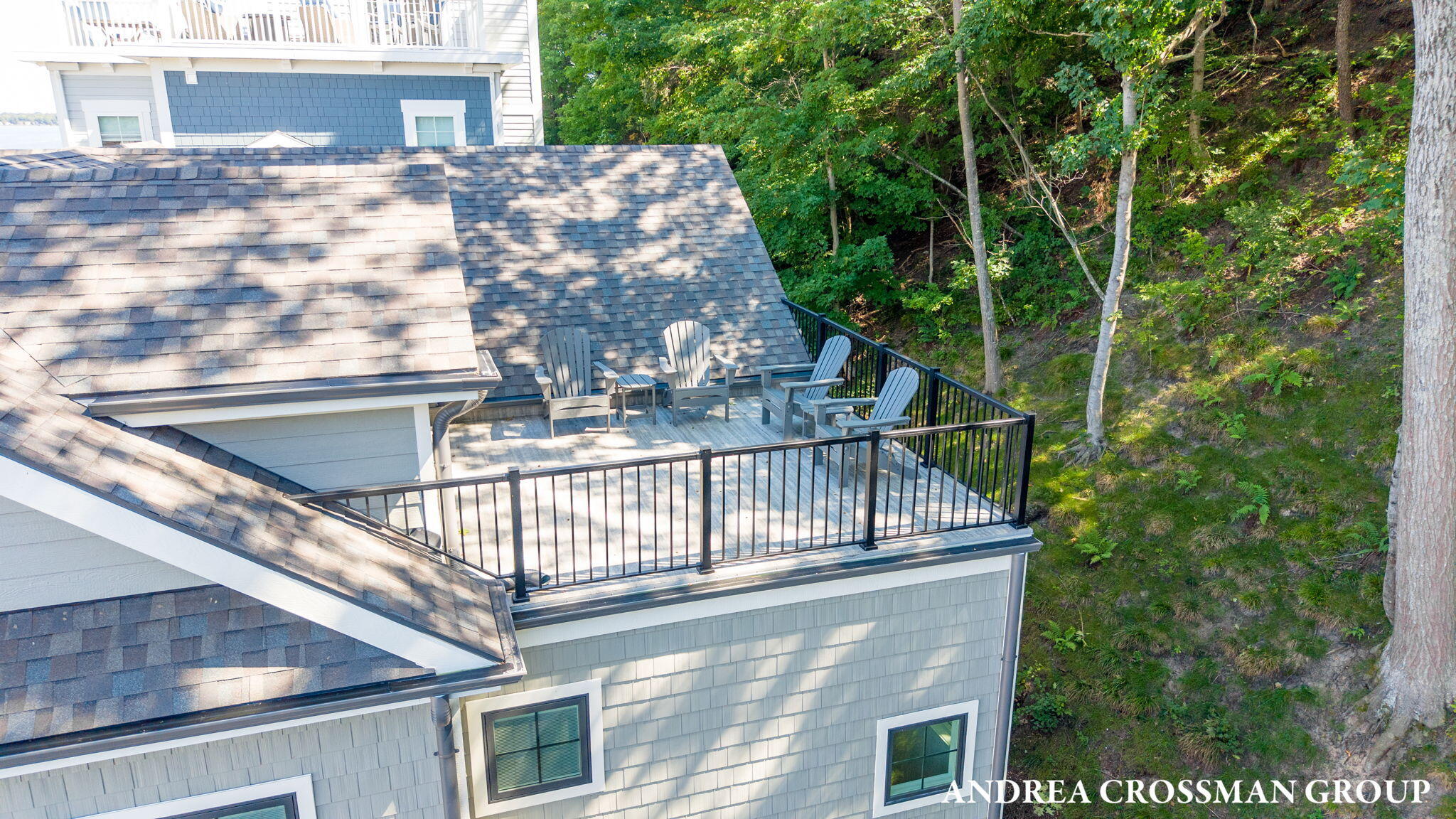 2400 Sunset Walk Macatawa MI 49434